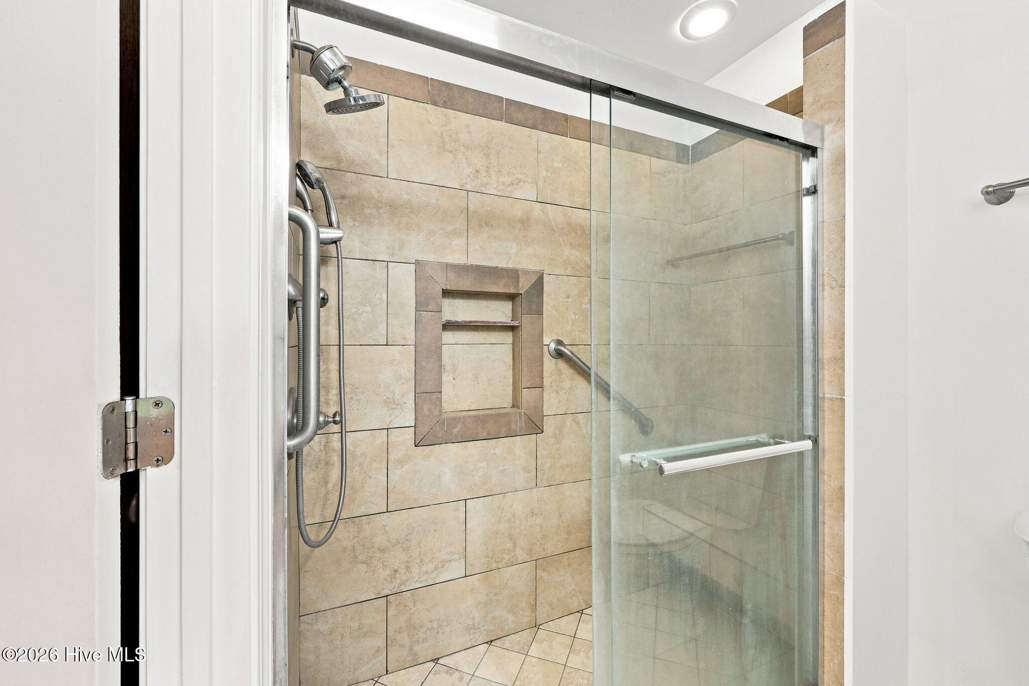 1000 Sand Ridge Road Property Photo 41