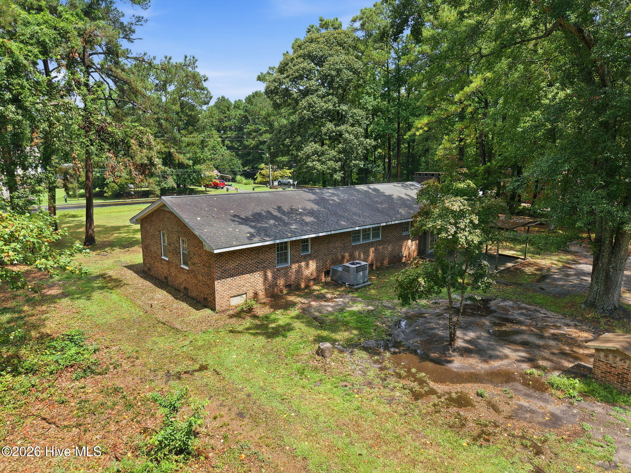 1000 Sand Ridge Road Property Photo 42