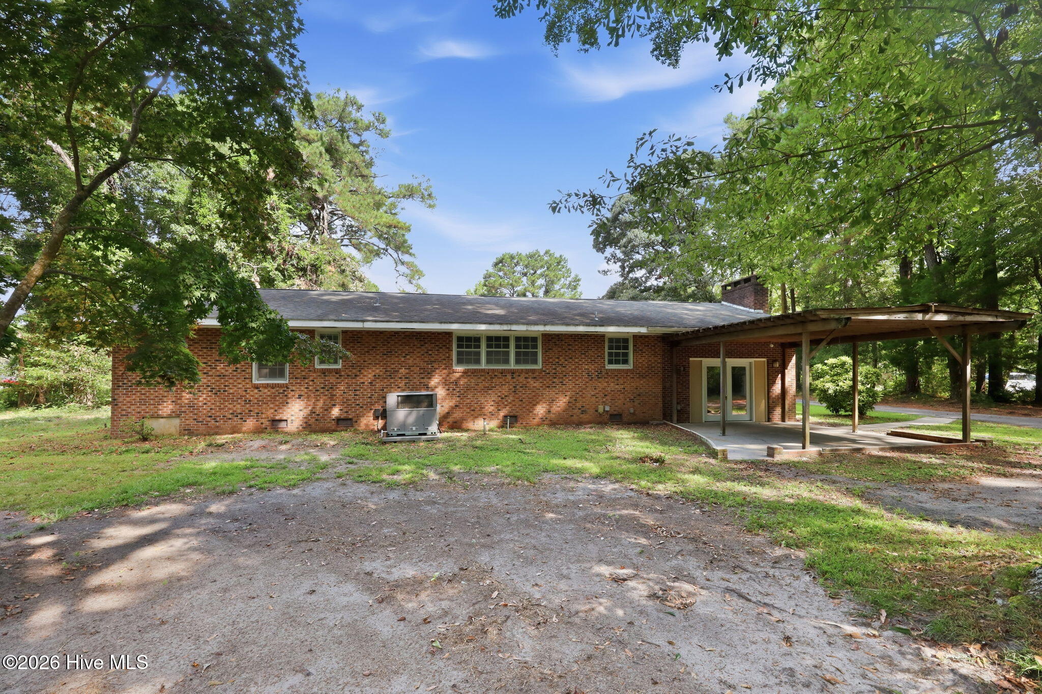 1000 Sand Ridge Road Property Photo 43