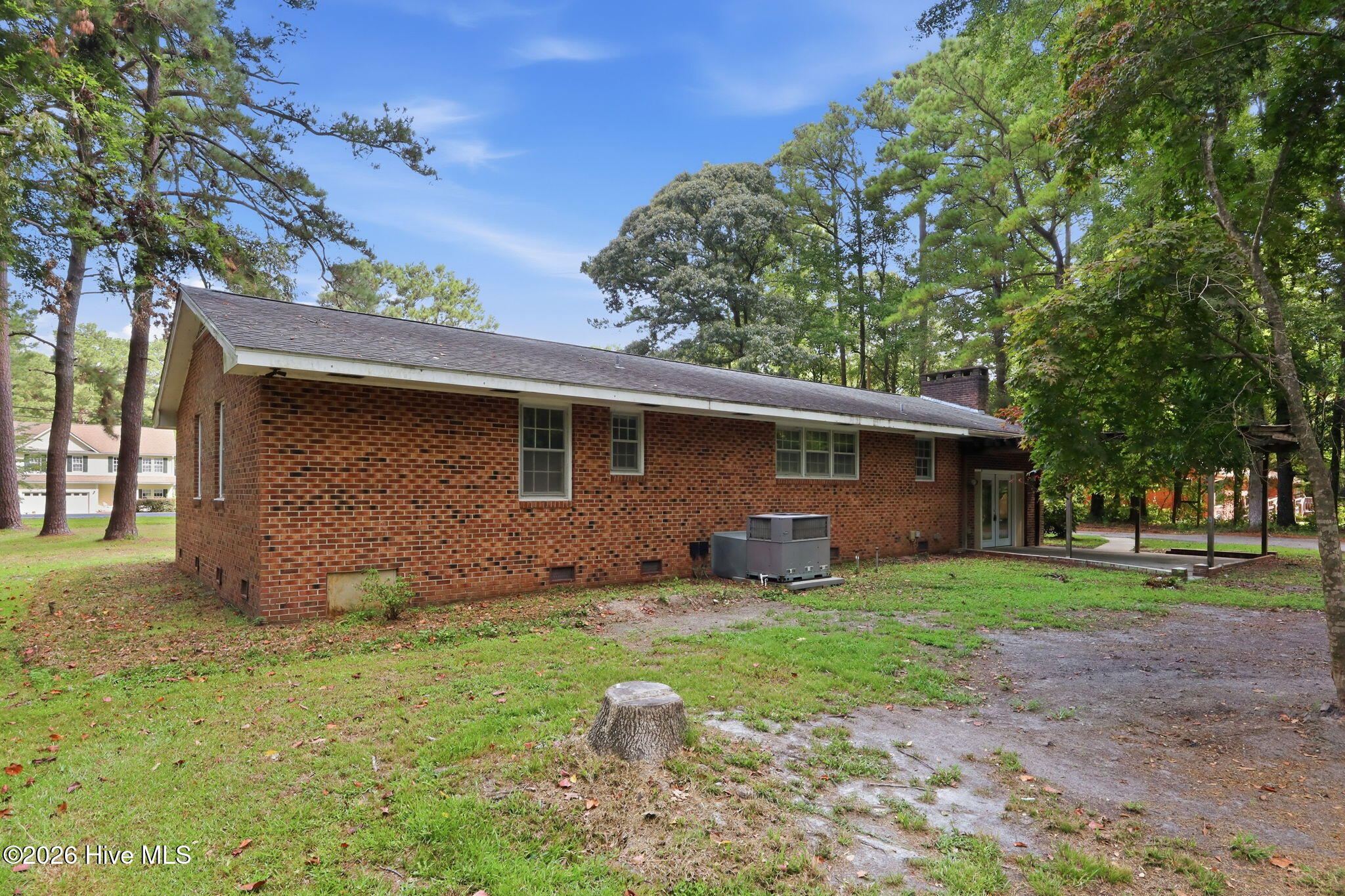 1000 Sand Ridge Road Property Photo 44