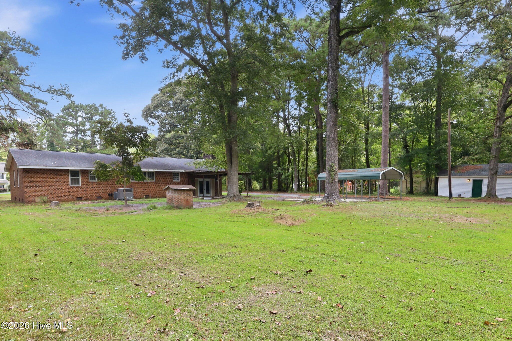 1000 Sand Ridge Road Property Photo 45