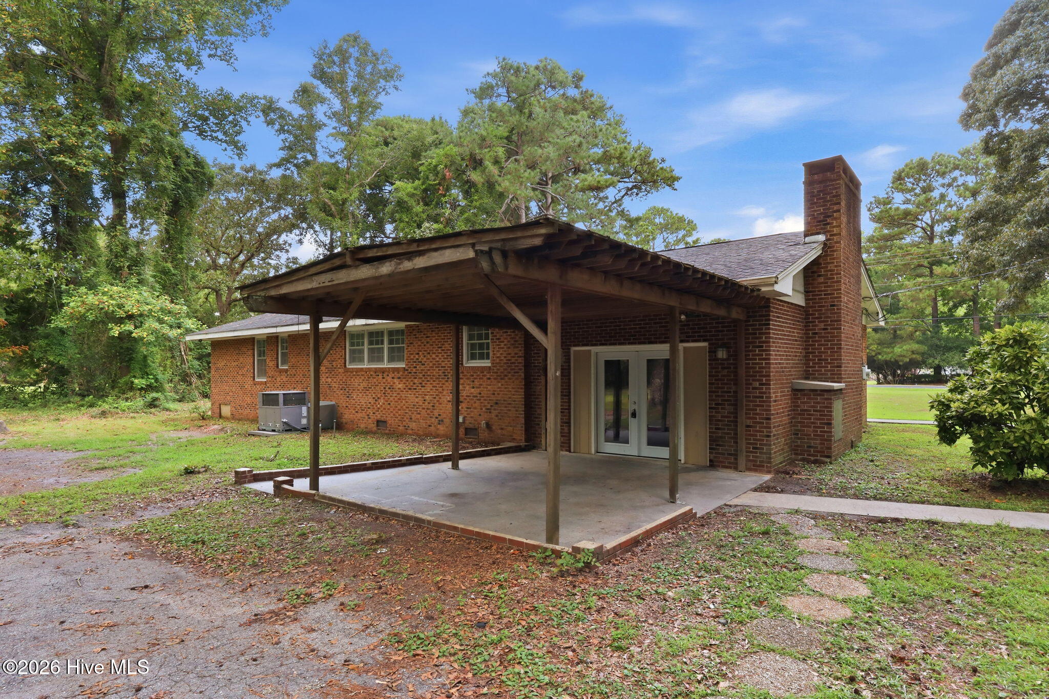 1000 Sand Ridge Road Property Photo 46