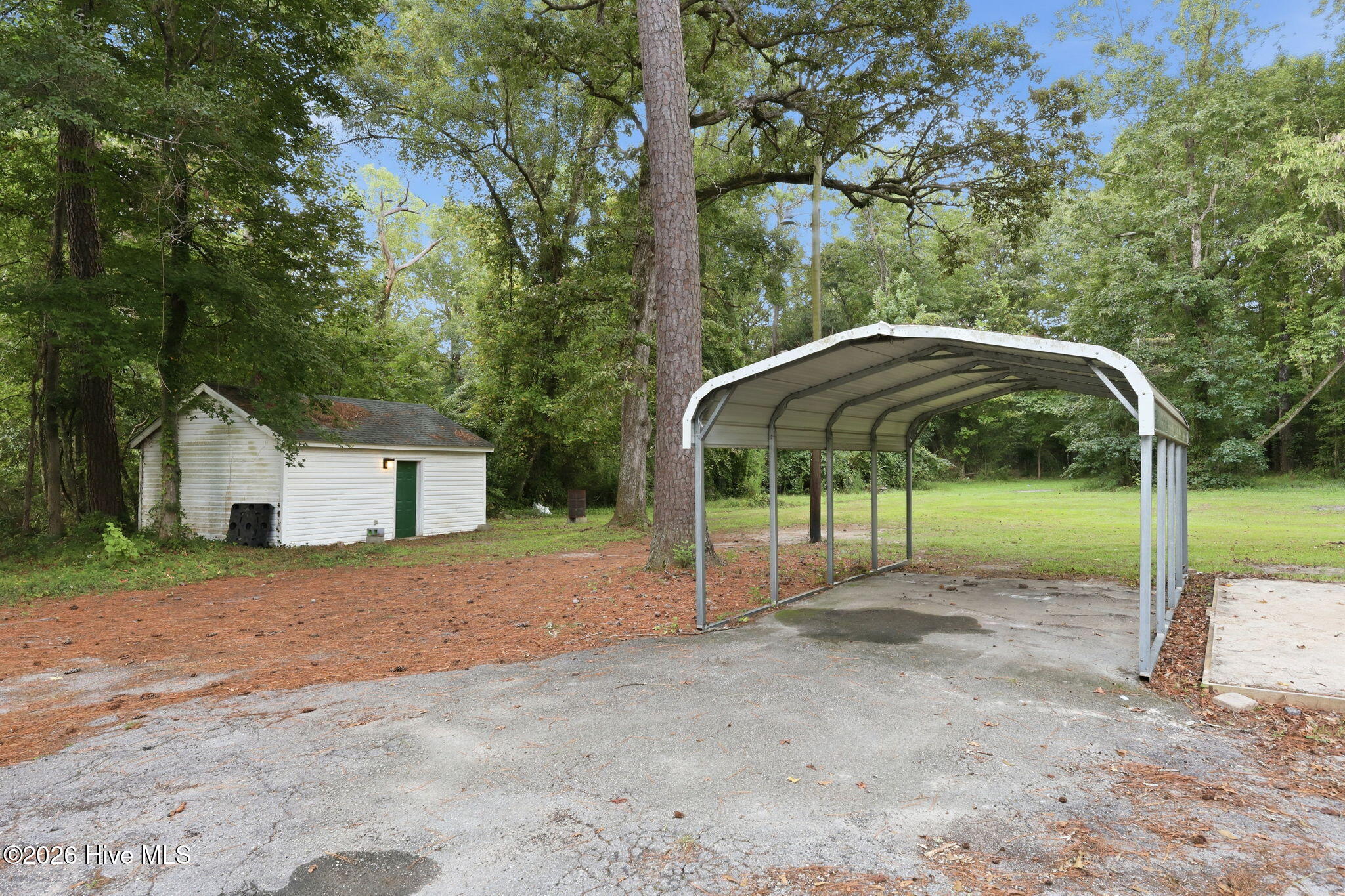 1000 Sand Ridge Road Property Photo 47