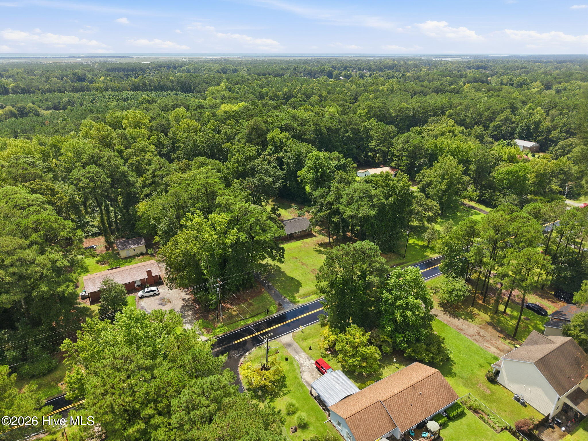 1000 Sand Ridge Road Property Photo 48