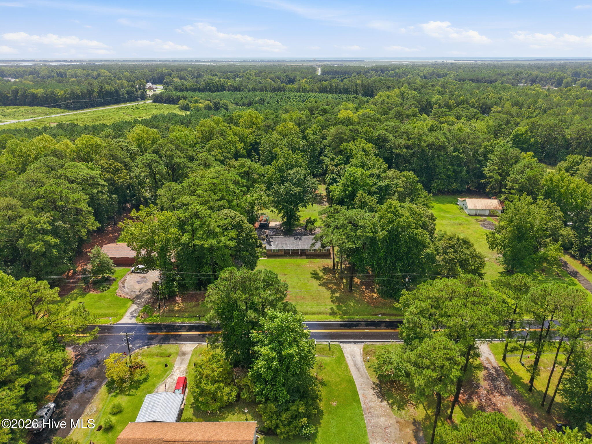 1000 Sand Ridge Road Property Photo 49