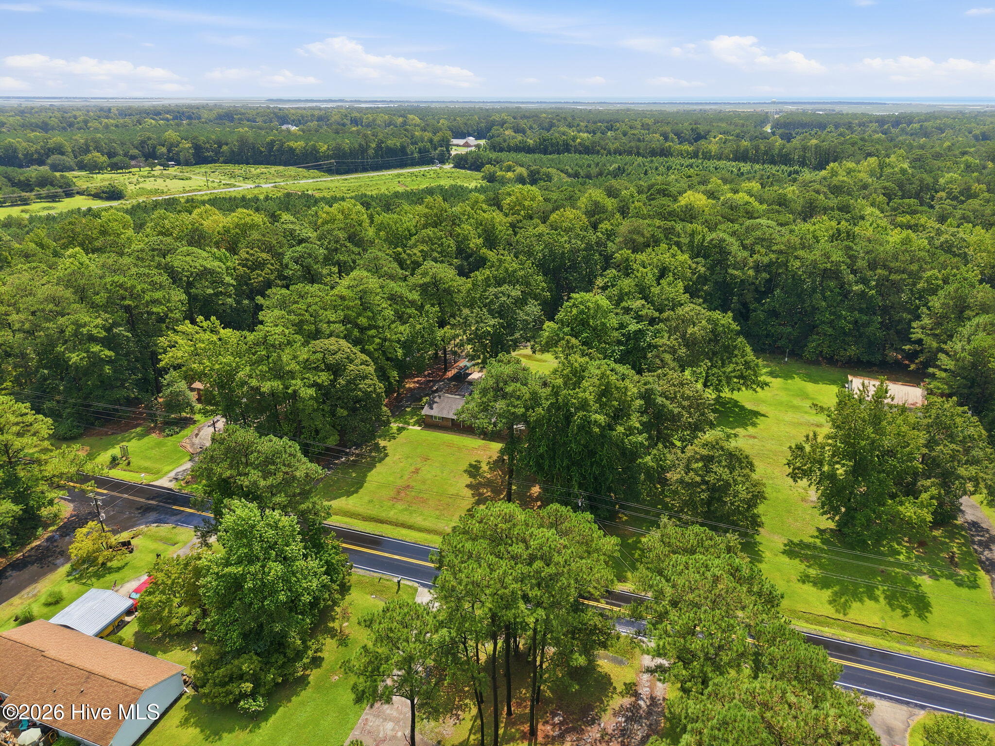 1000 Sand Ridge Road Property Photo 50