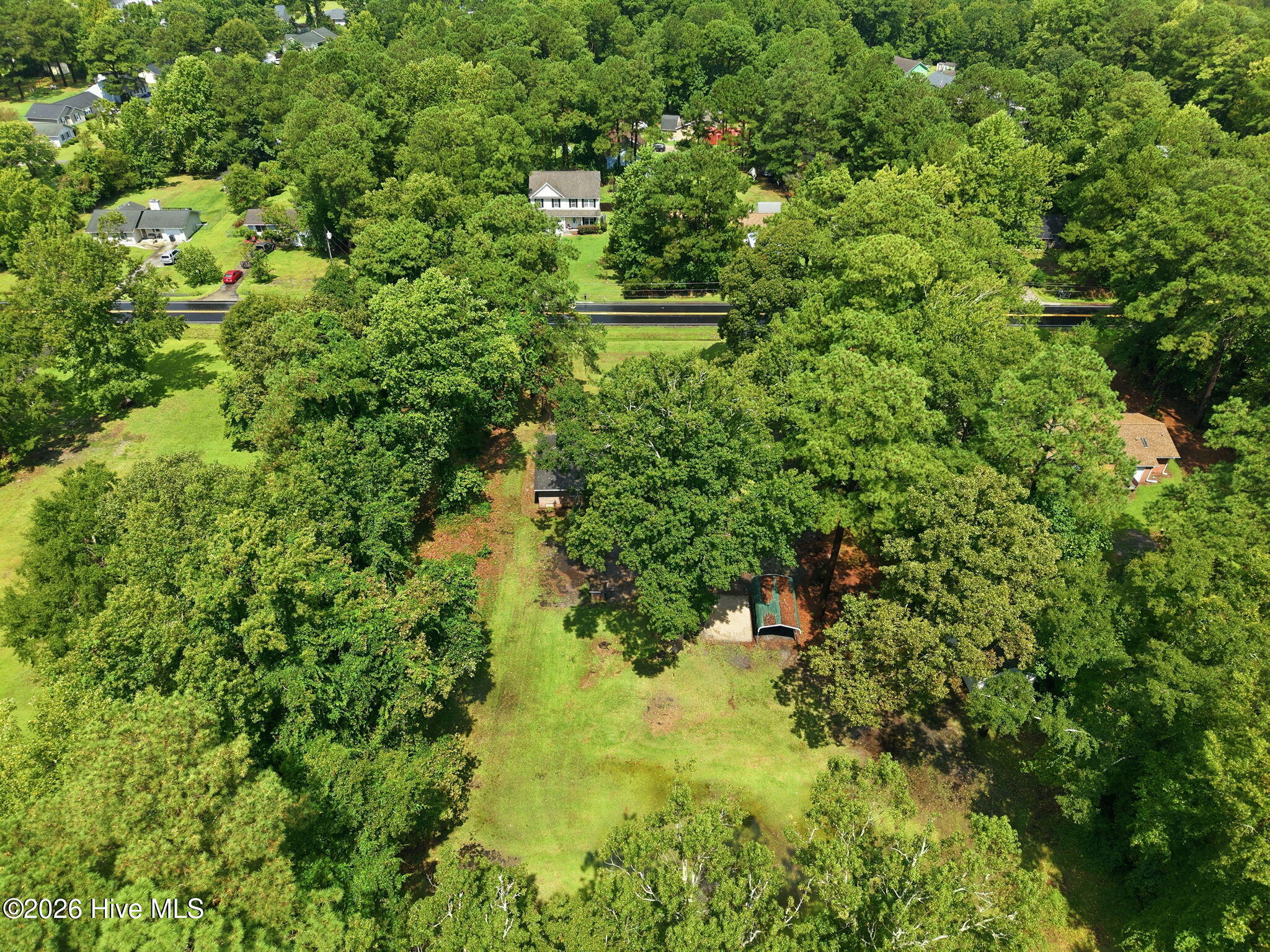 1000 Sand Ridge Road Property Photo 53