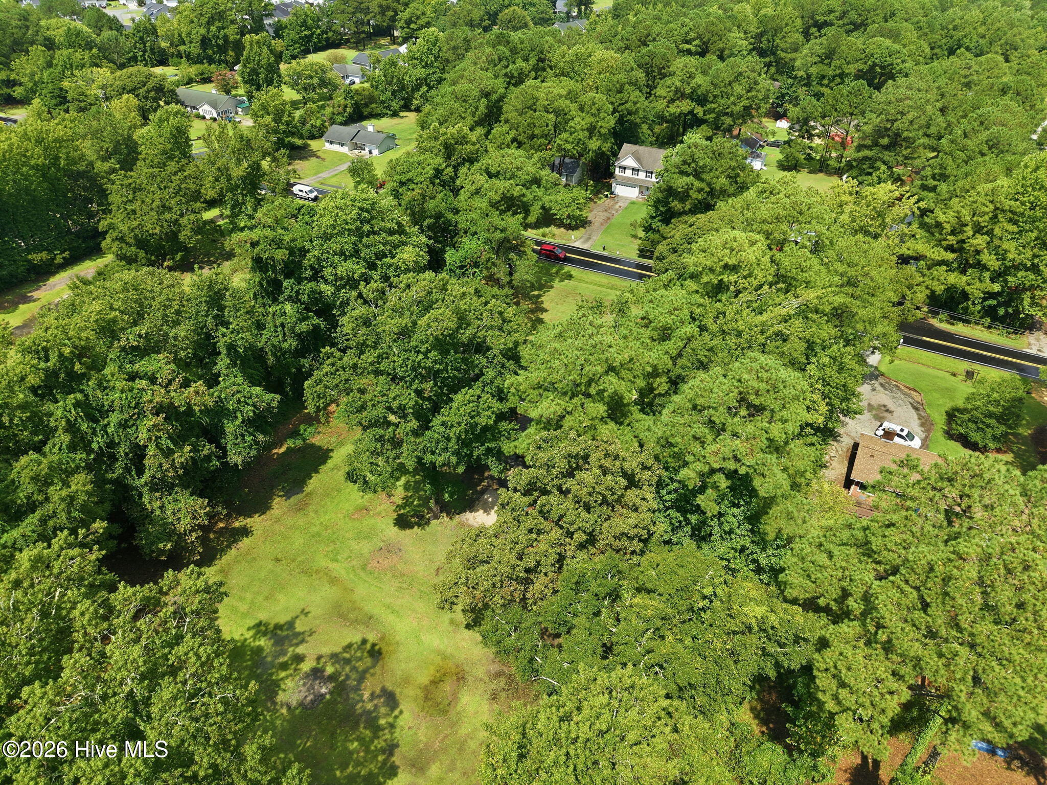 1000 Sand Ridge Road Property Photo 54