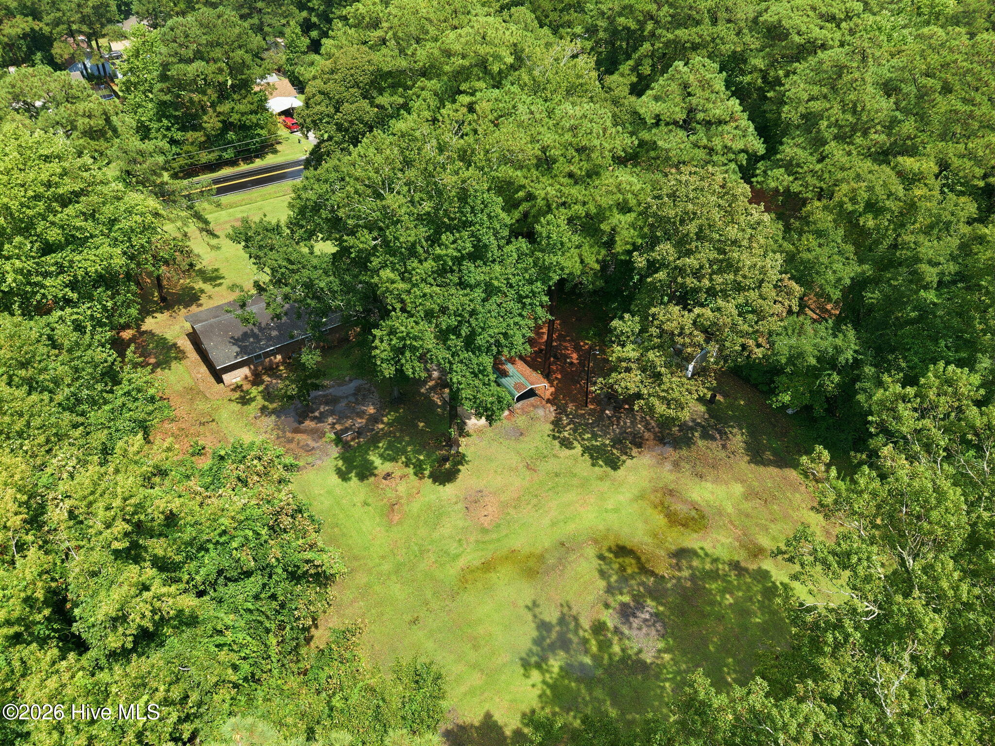 1000 Sand Ridge Road Property Photo 55