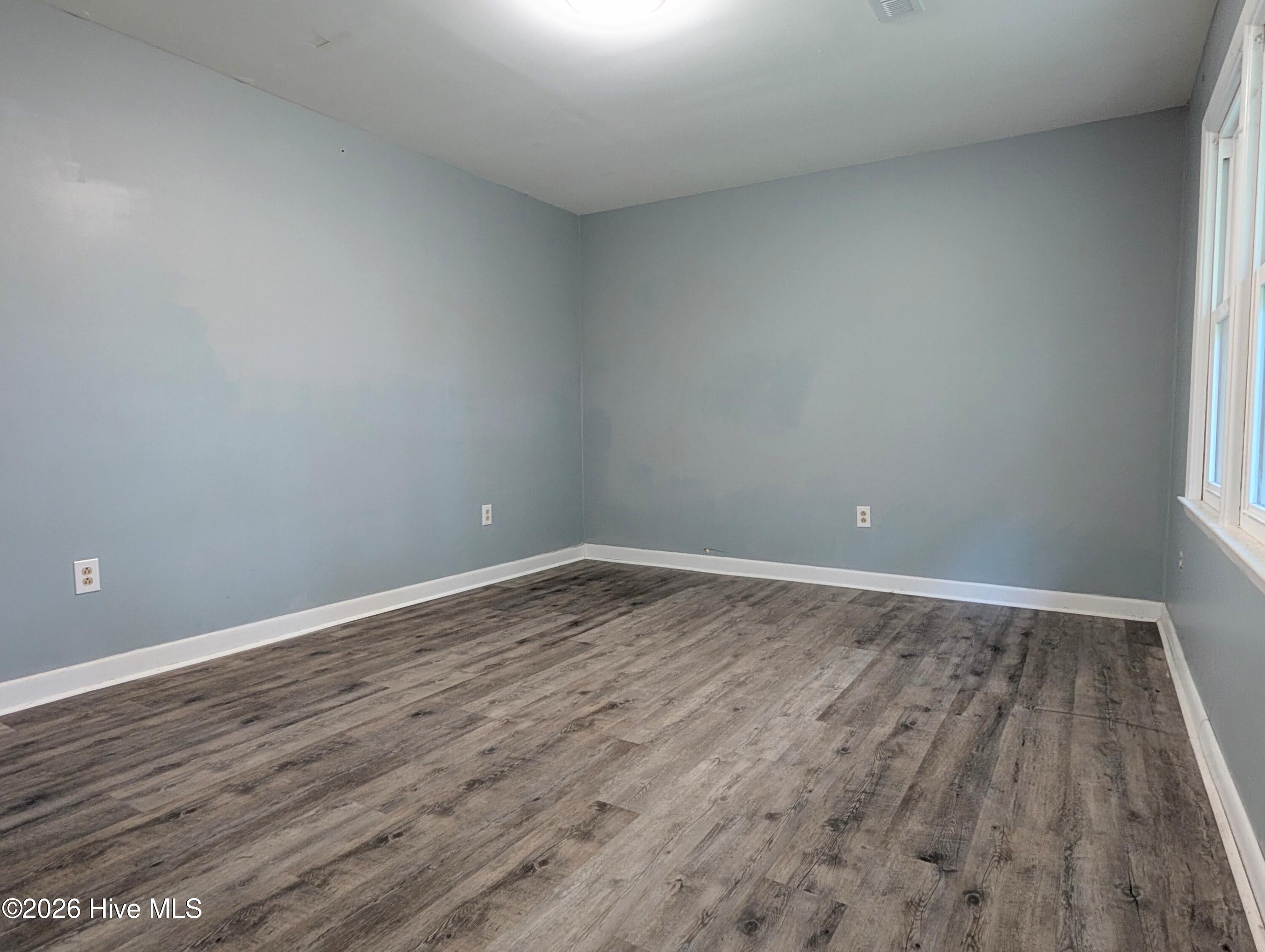 254 Harrell Road Property Photo 3