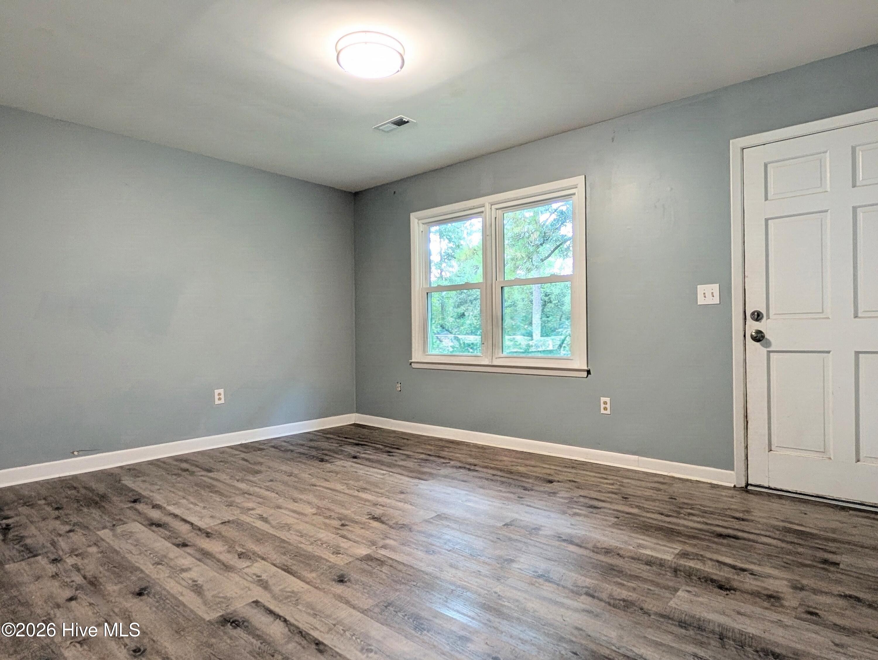 254 Harrell Road Property Photo 4