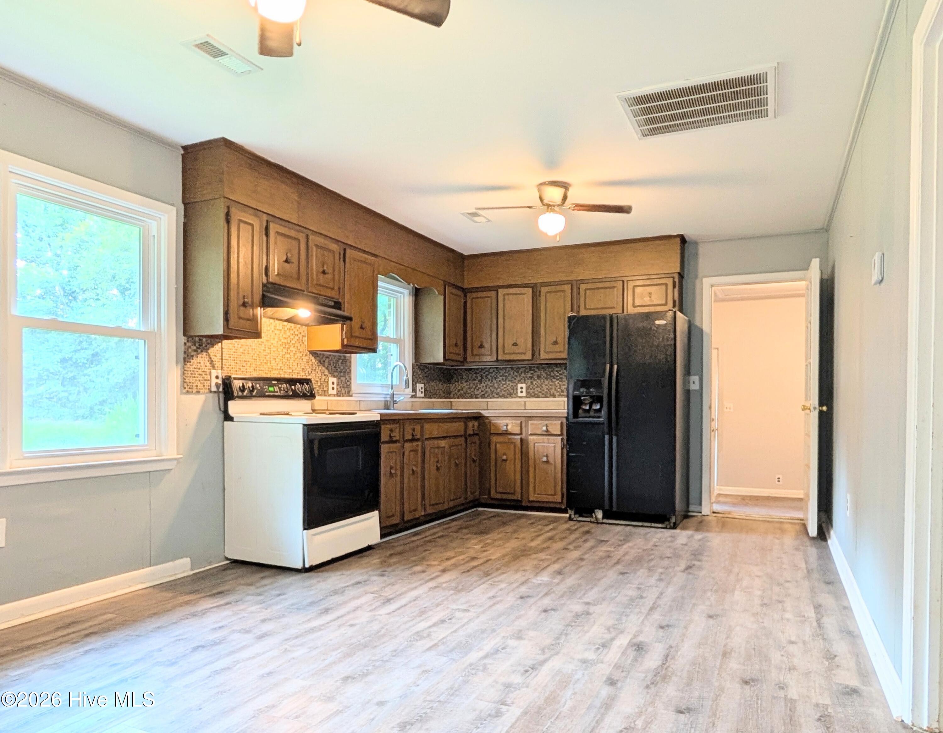 254 Harrell Road Property Photo 5