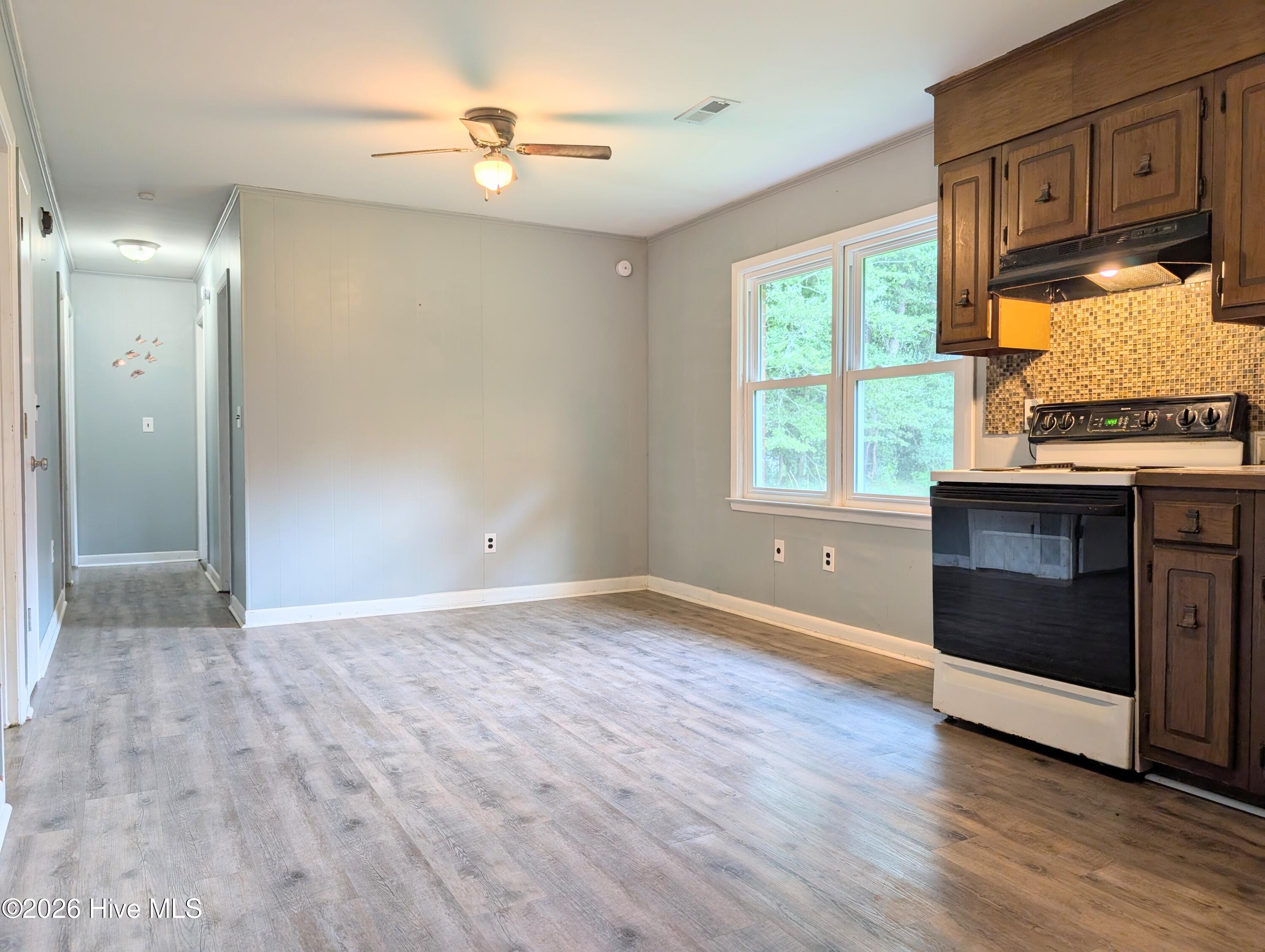 254 Harrell Road Property Photo 6