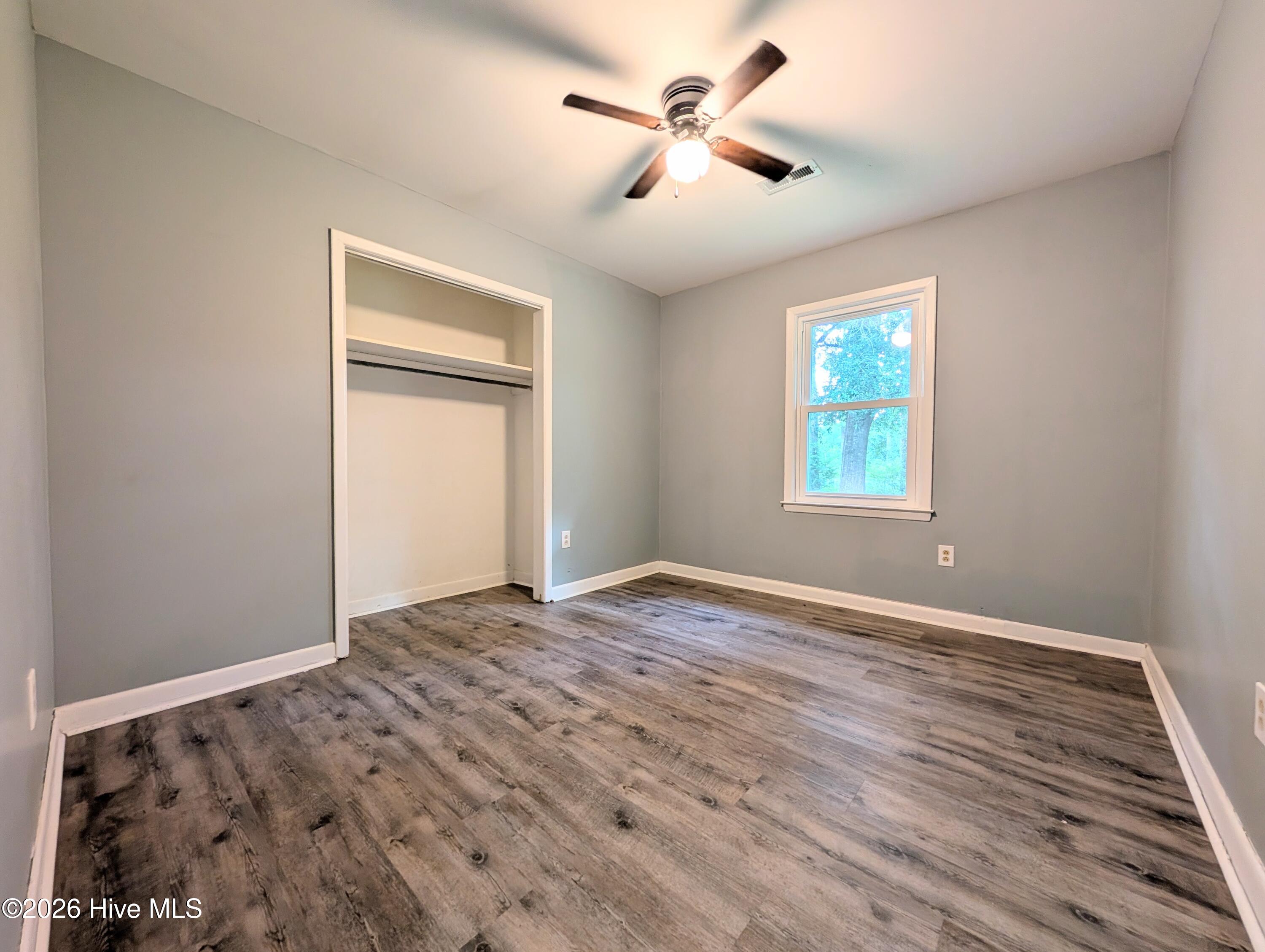 254 Harrell Road Property Photo 8