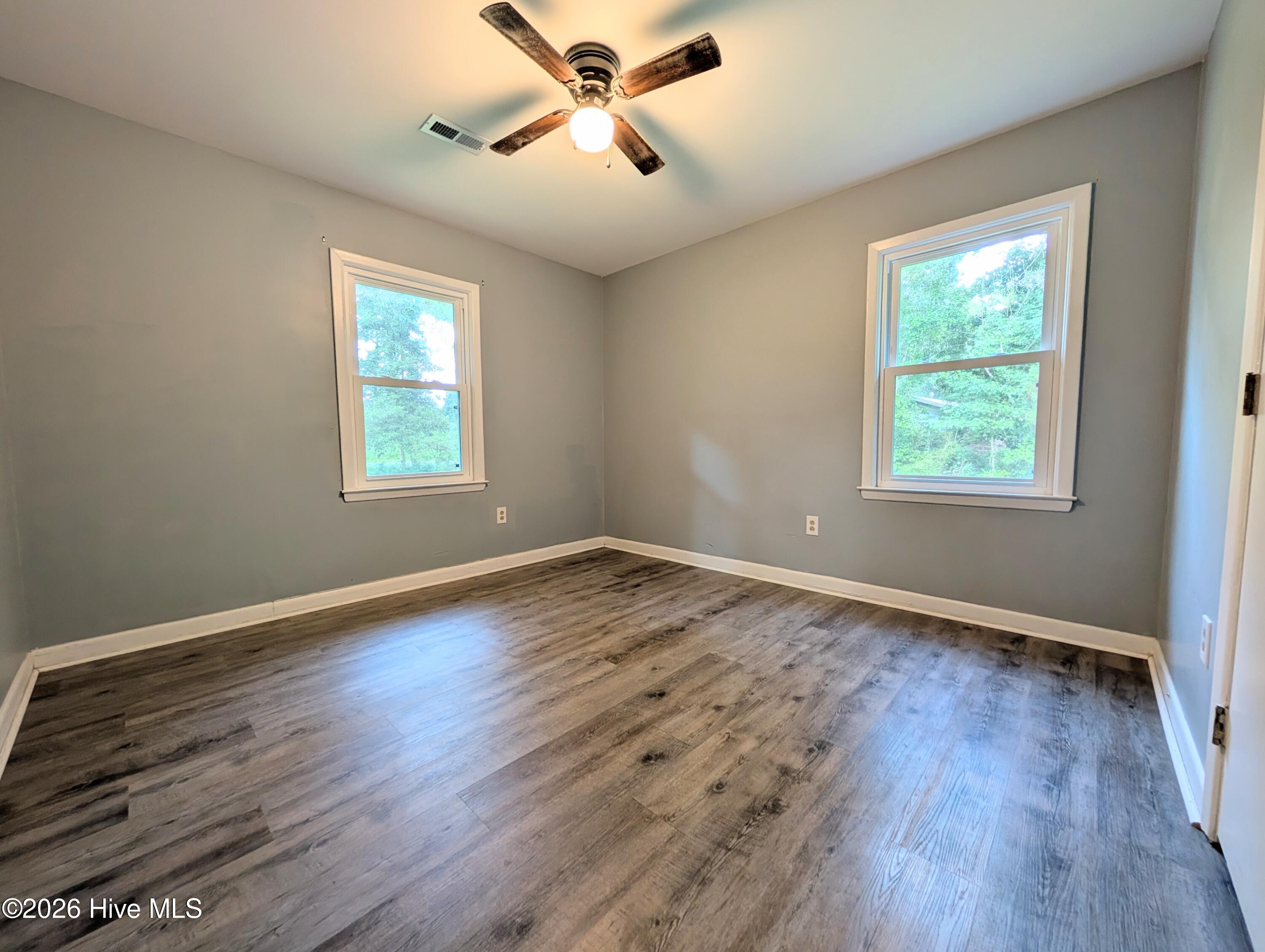 254 Harrell Road Property Photo 9