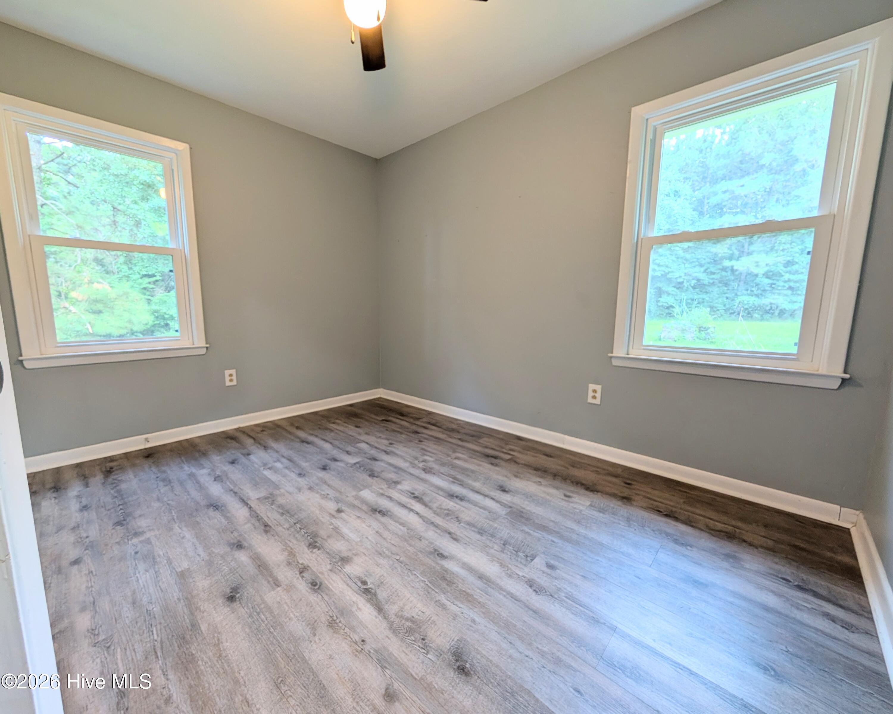254 Harrell Road Property Photo 10