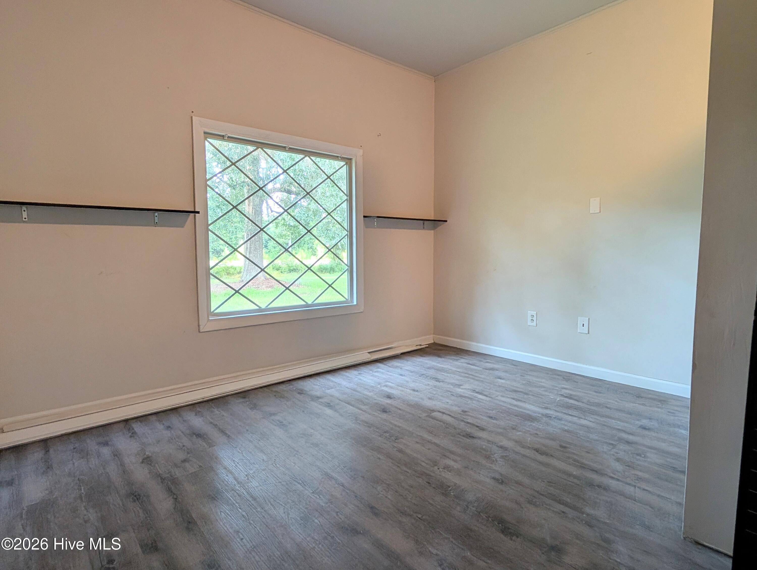 254 Harrell Road Property Photo 13