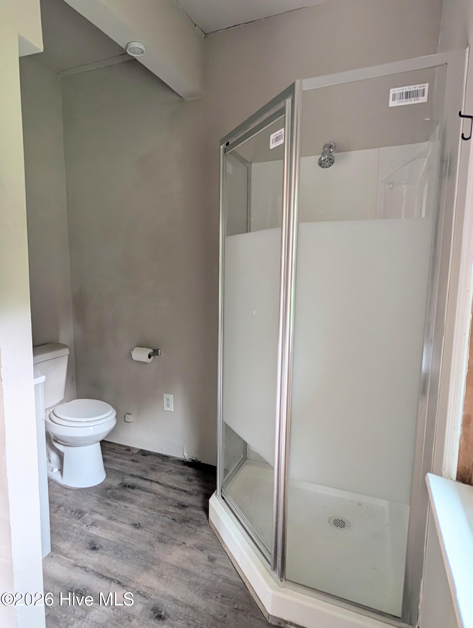254 Harrell Road Property Photo 14