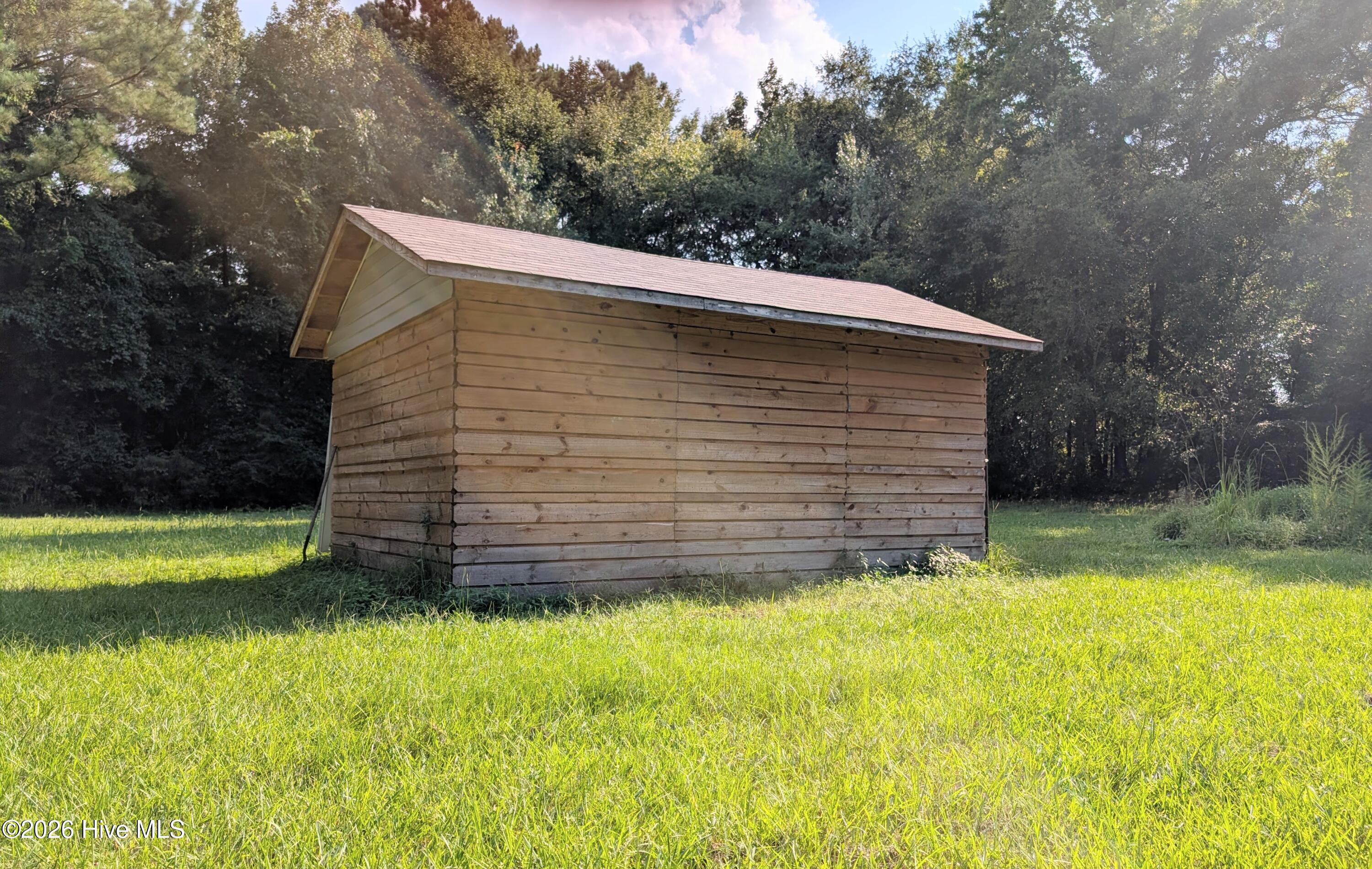 254 Harrell Road Property Photo 16