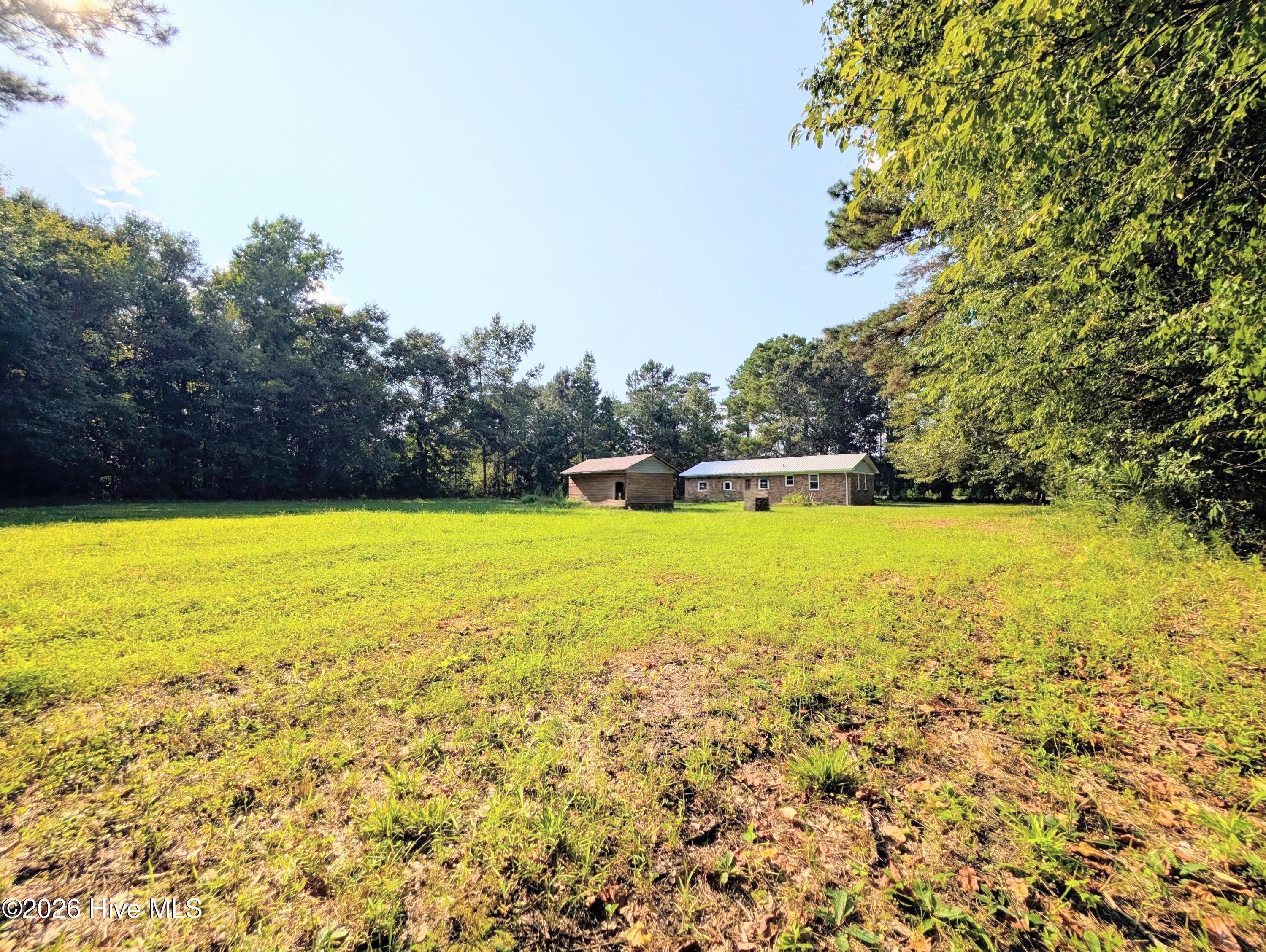 254 Harrell Road Property Photo 17