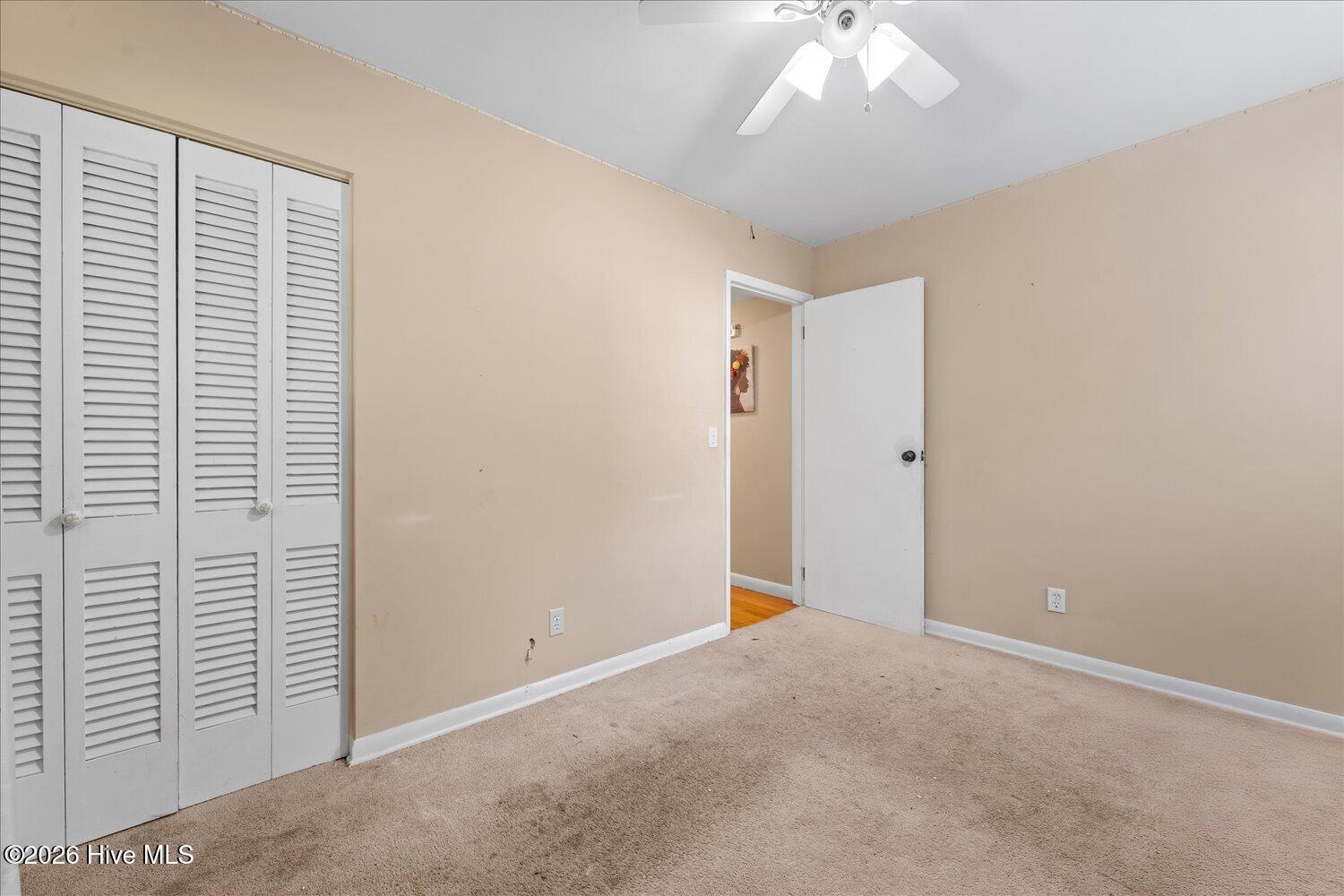 2416 Southgate Drive Property Photo 11
