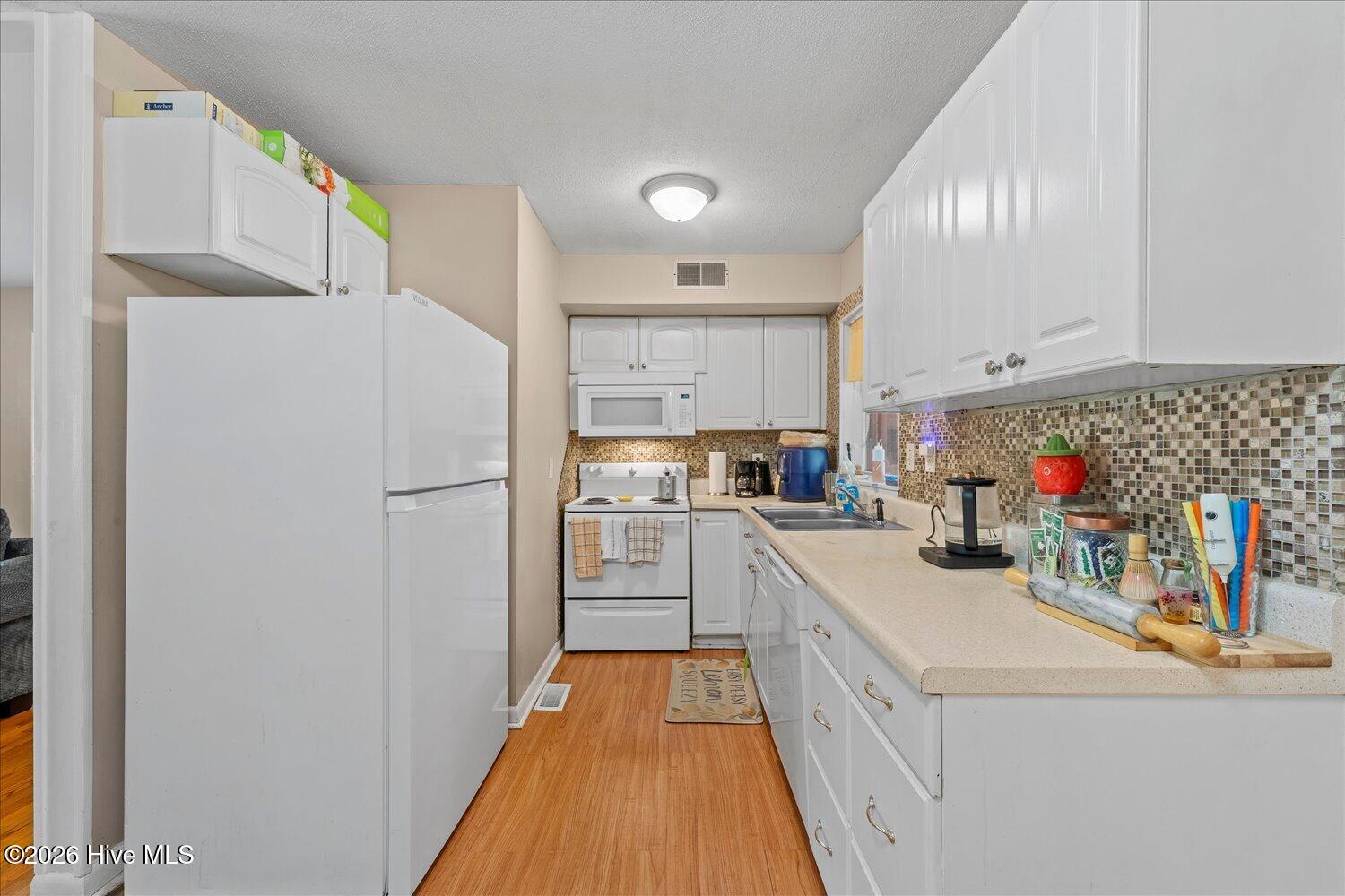 2416 Southgate Drive Property Photo 13