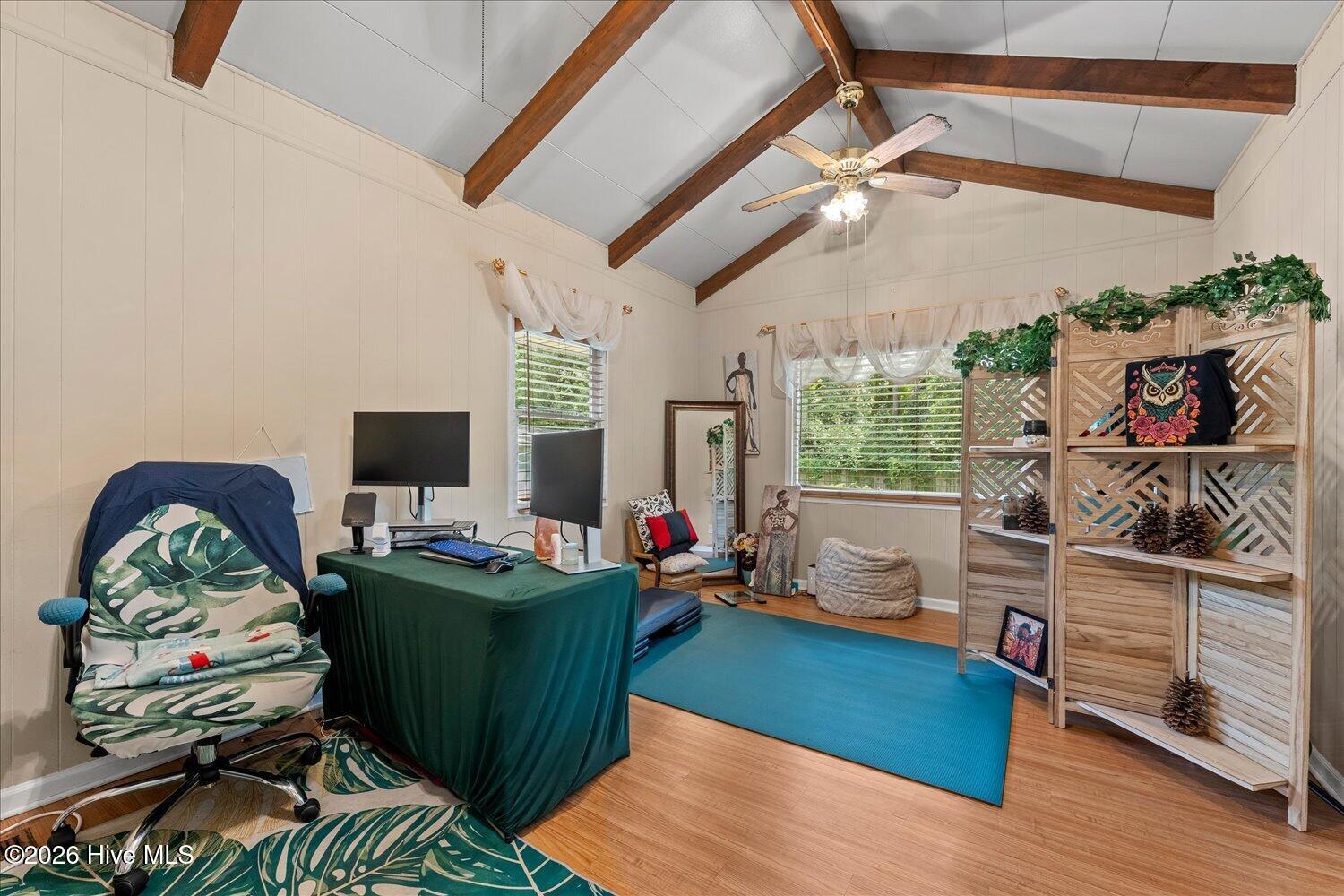 2416 Southgate Drive Property Photo 15