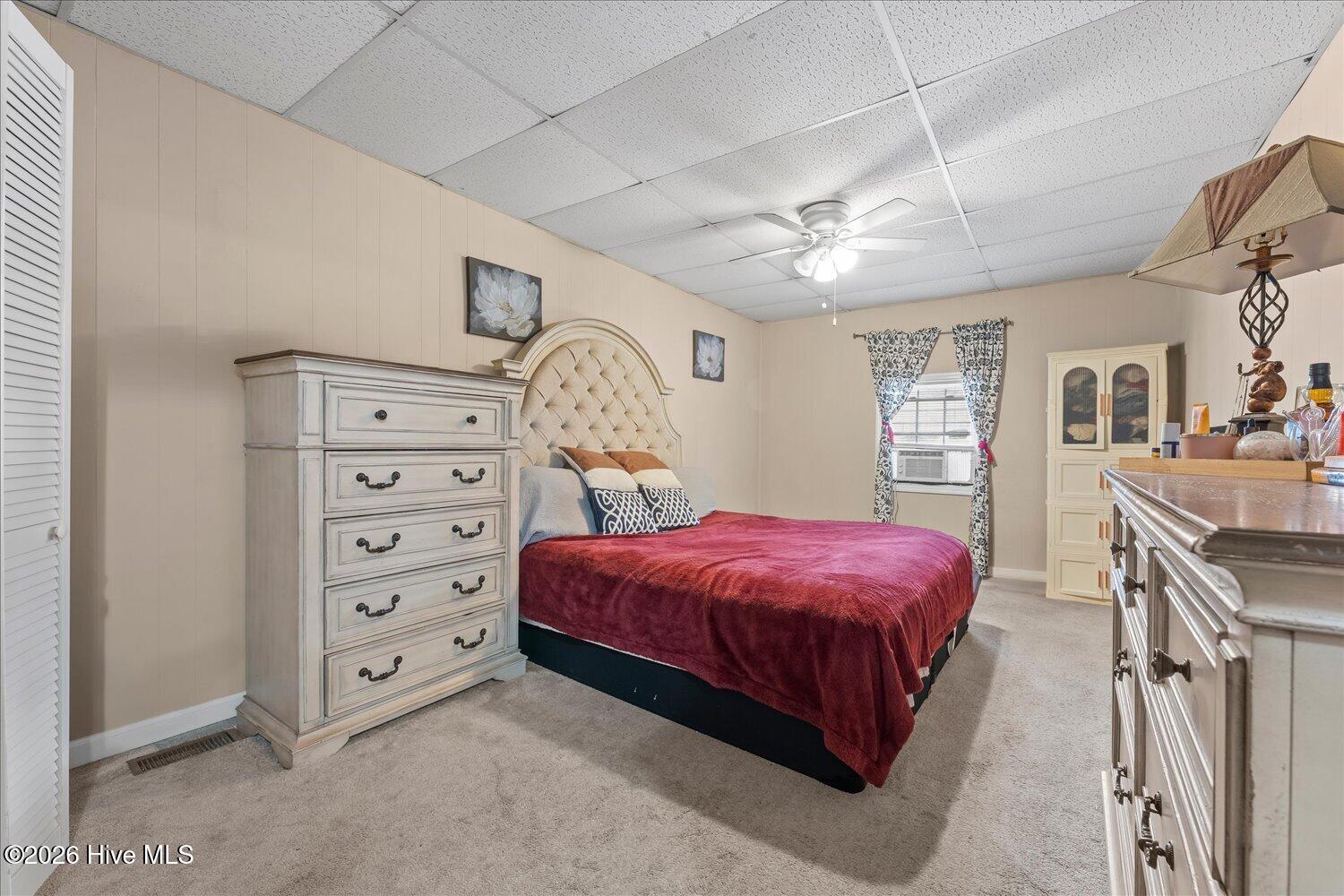 2416 Southgate Drive Property Photo 17