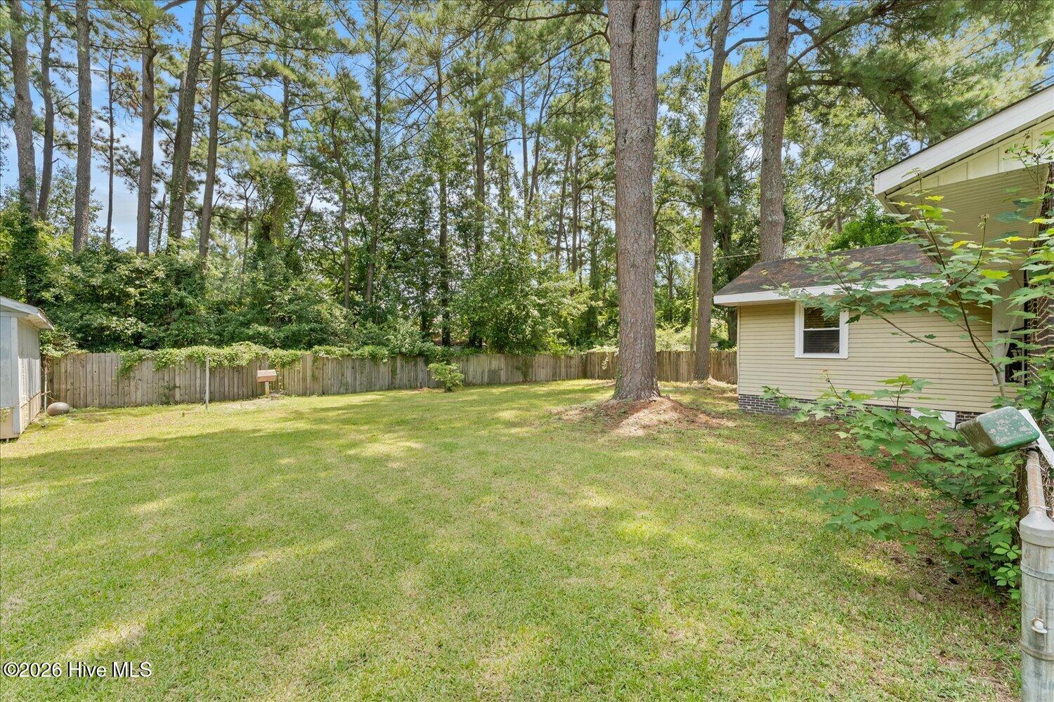2416 Southgate Drive Property Photo 19