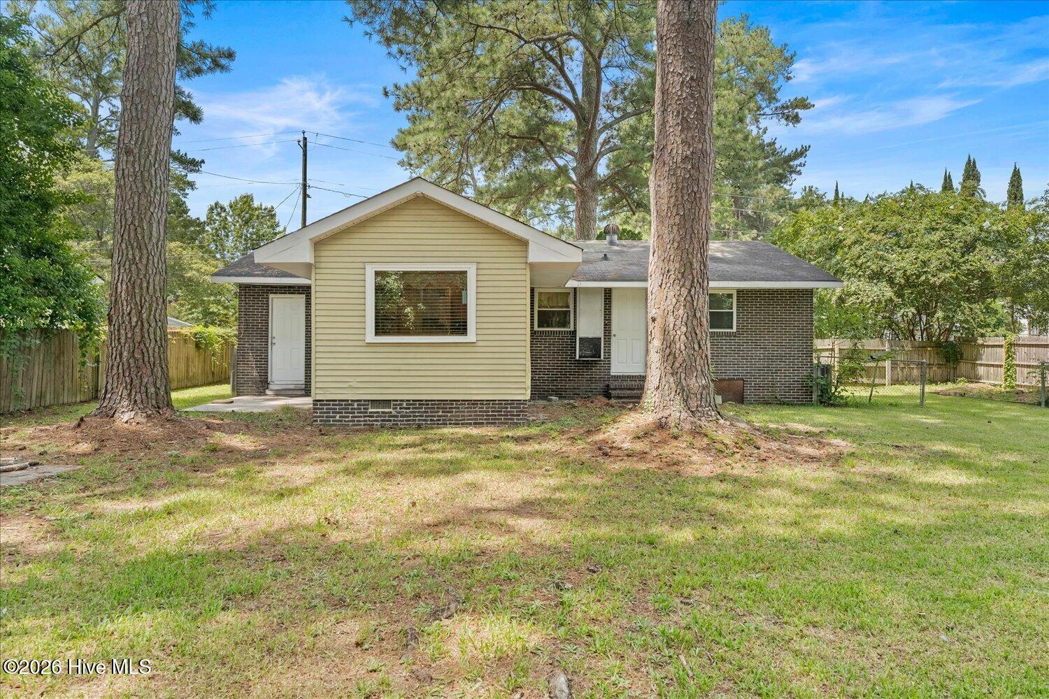 2416 Southgate Drive Property Photo 20