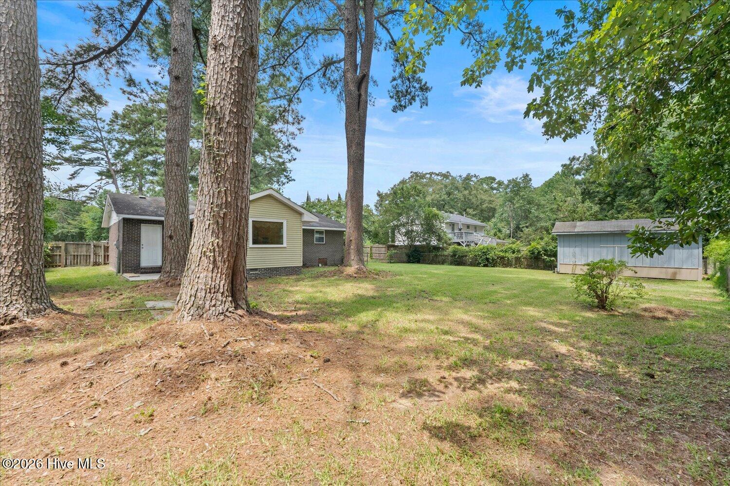 2416 Southgate Drive Property Photo 22