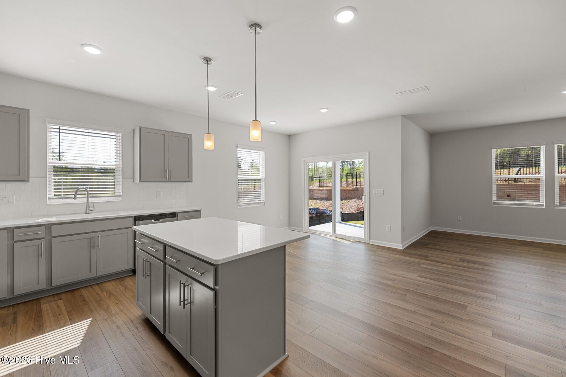 604 Westford Drive Property Photo 8