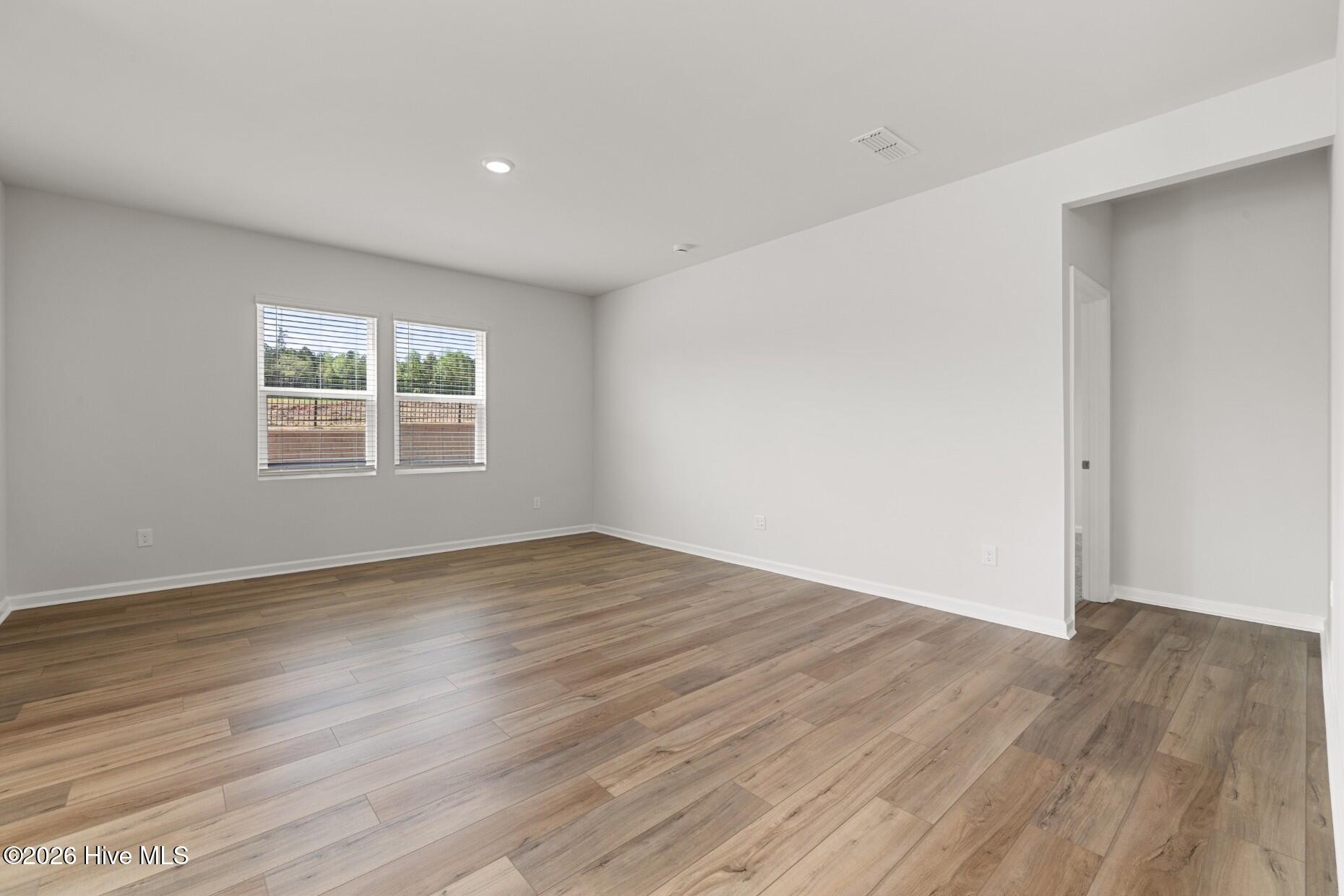 604 Westford Drive Property Photo 10