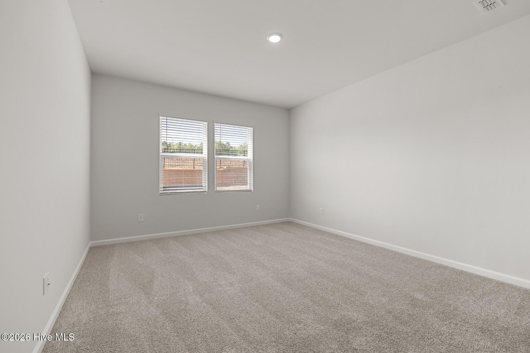 604 Westford Drive Property Photo 11