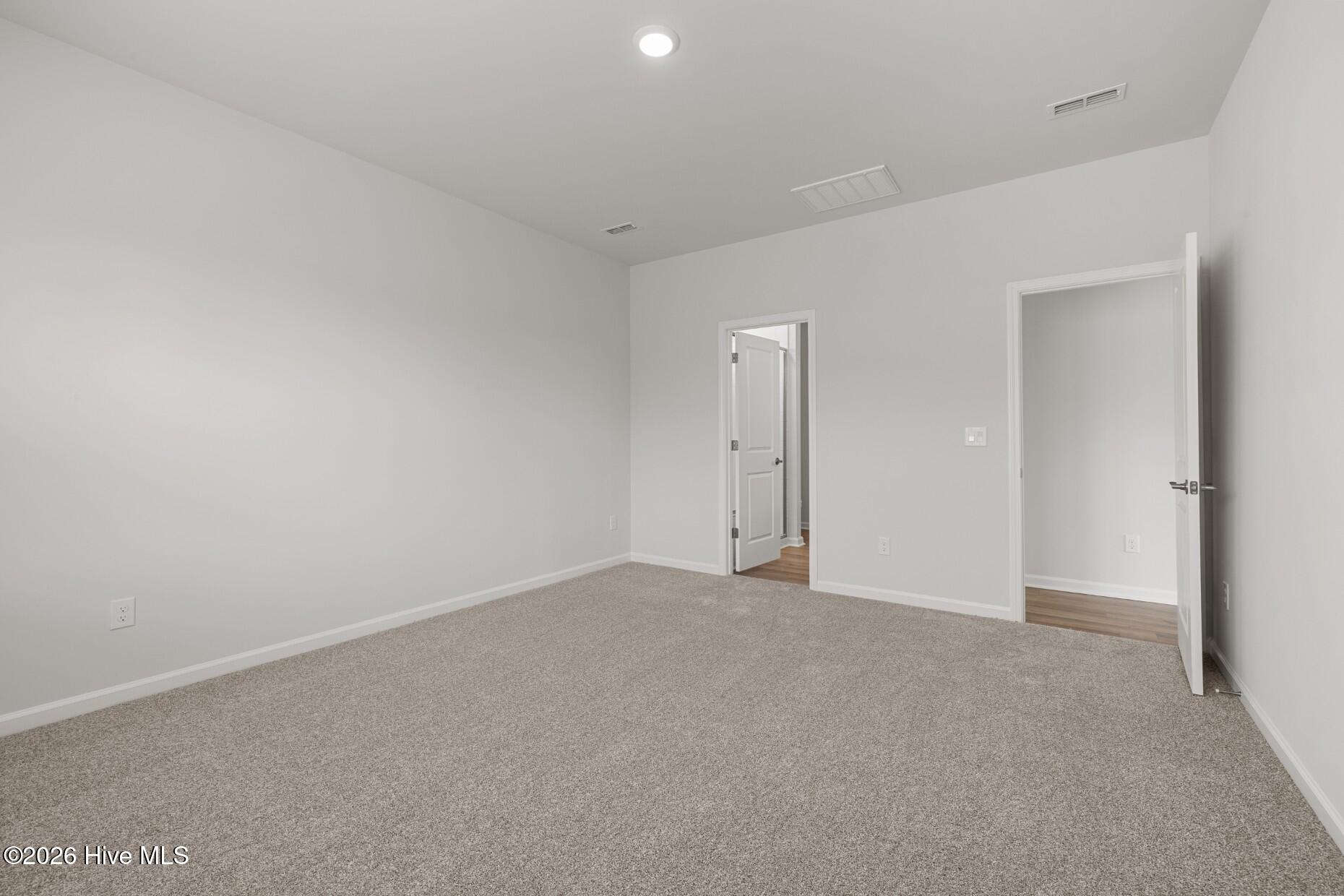 604 Westford Drive Property Photo 12