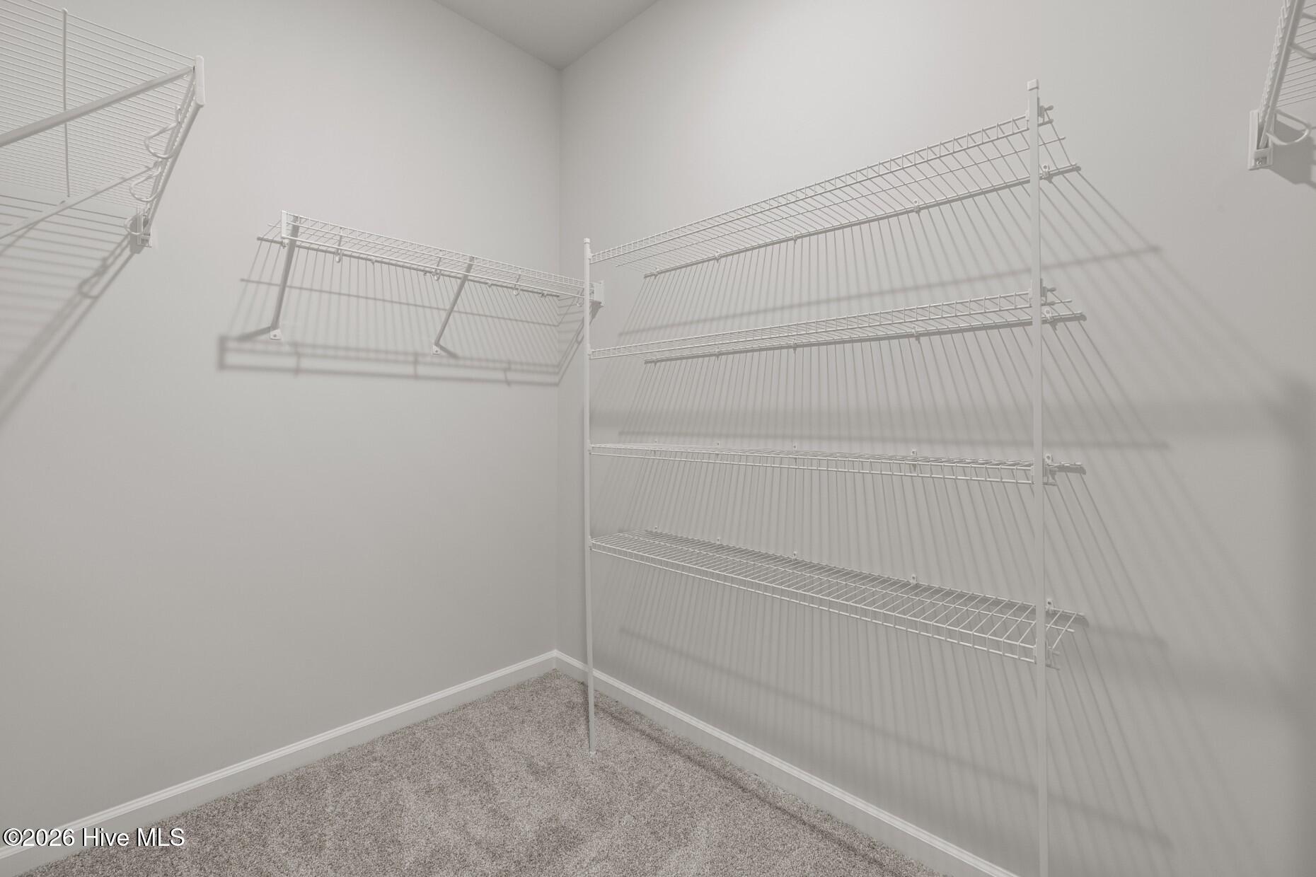604 Westford Drive Property Photo 15