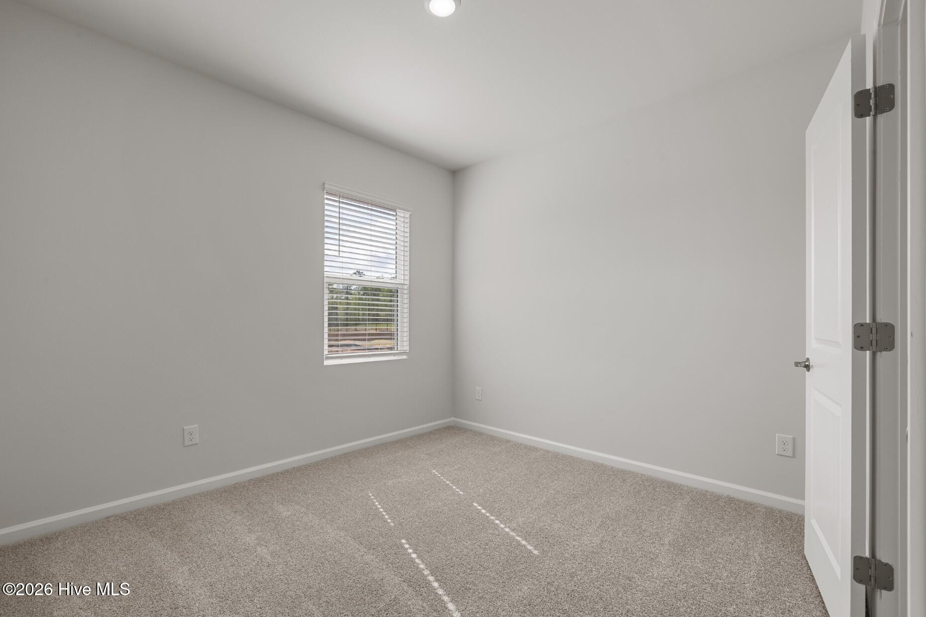 604 Westford Drive Property Photo 16