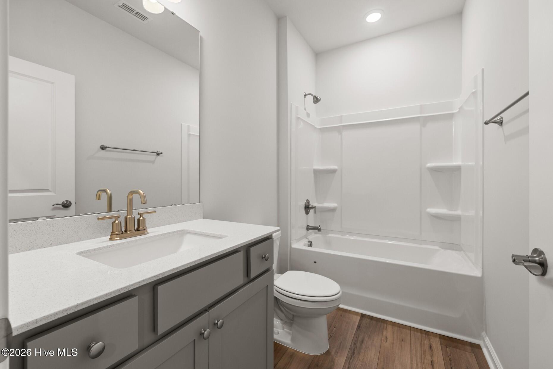 604 Westford Drive Property Photo 17