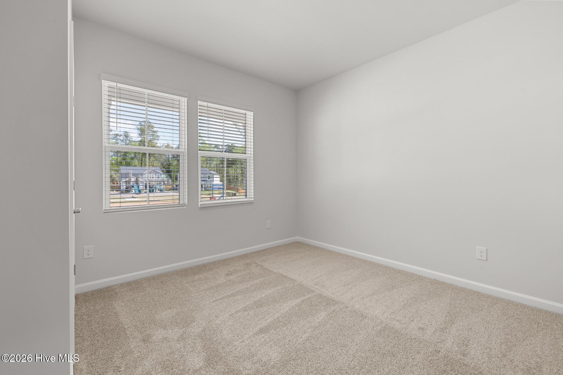 604 Westford Drive Property Photo 18