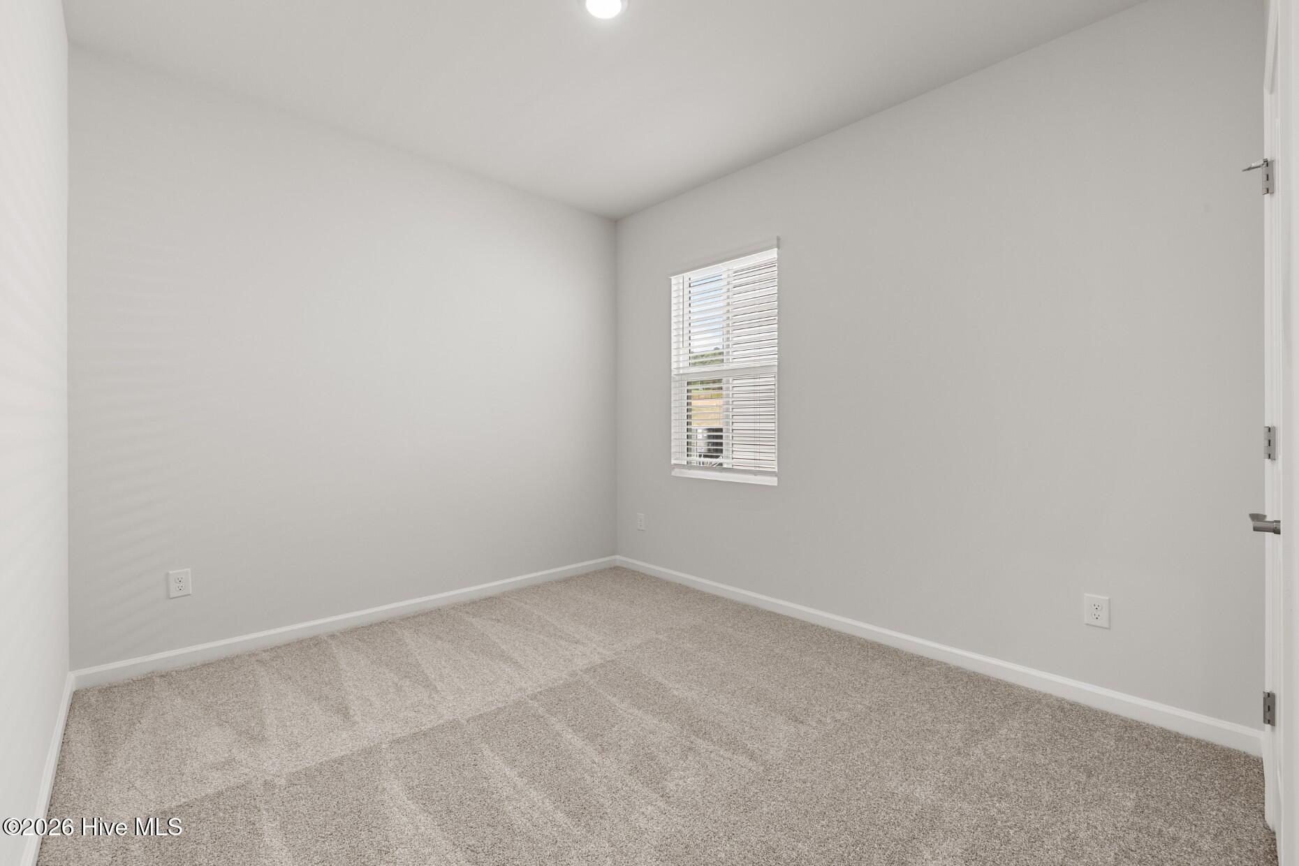 604 Westford Drive Property Photo 19