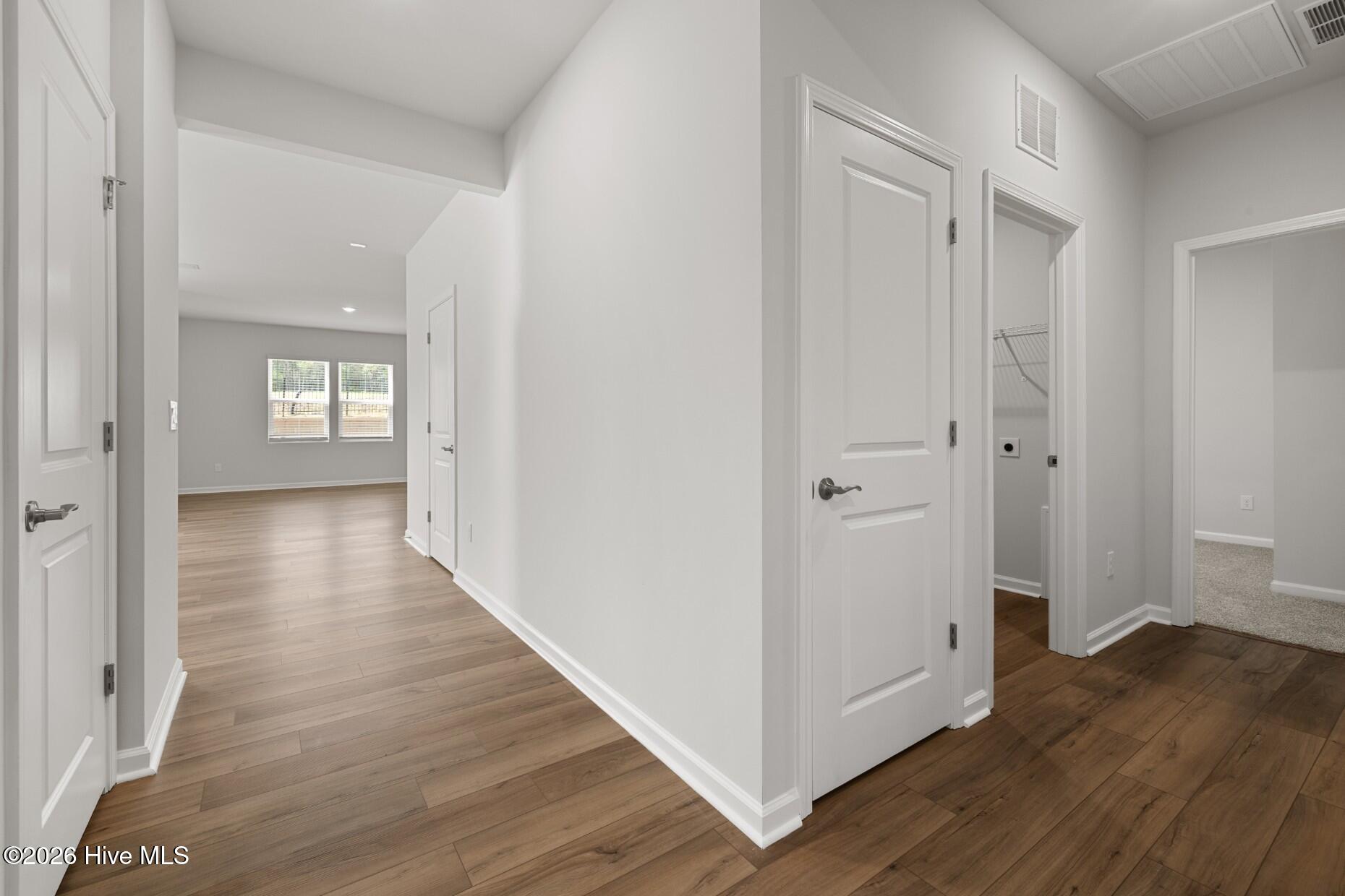 604 Westford Drive Property Photo 20