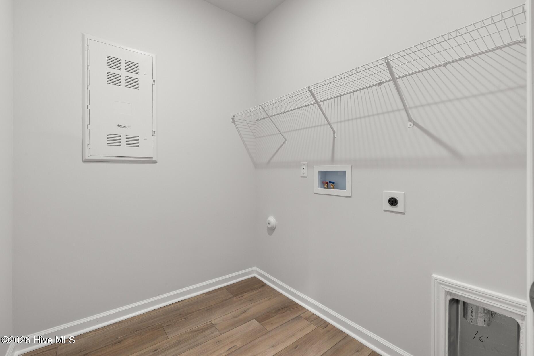 604 Westford Drive Property Photo 21