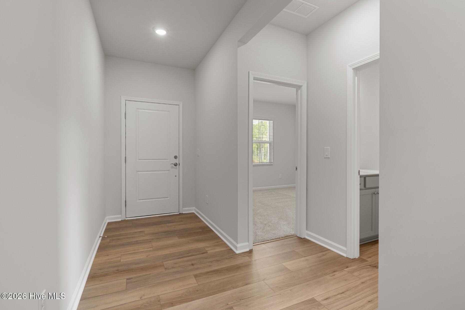 604 Westford Drive Property Photo 22