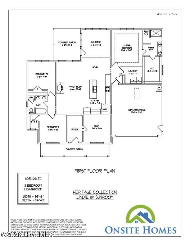 191 Bibey Road Property Photo 5