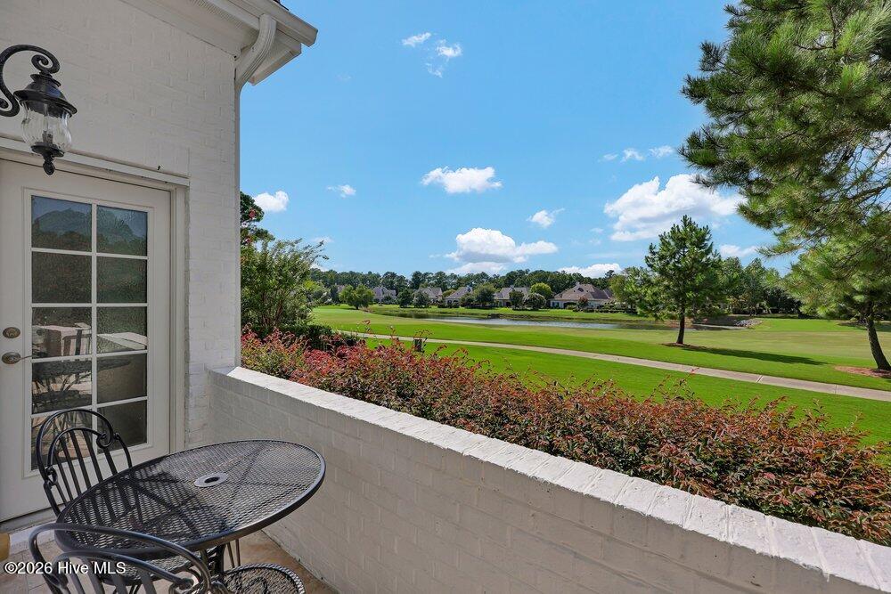 1512 Black Chestnut Drive Property Photo 3
