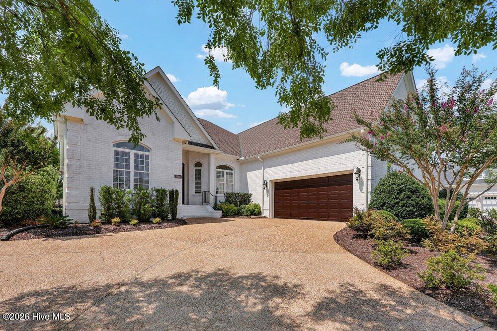1512 Black Chestnut Drive Property Photo 7