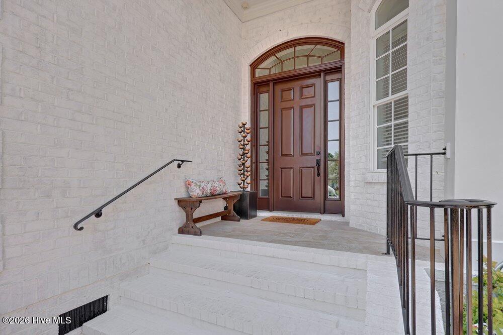 1512 Black Chestnut Drive Property Photo 8