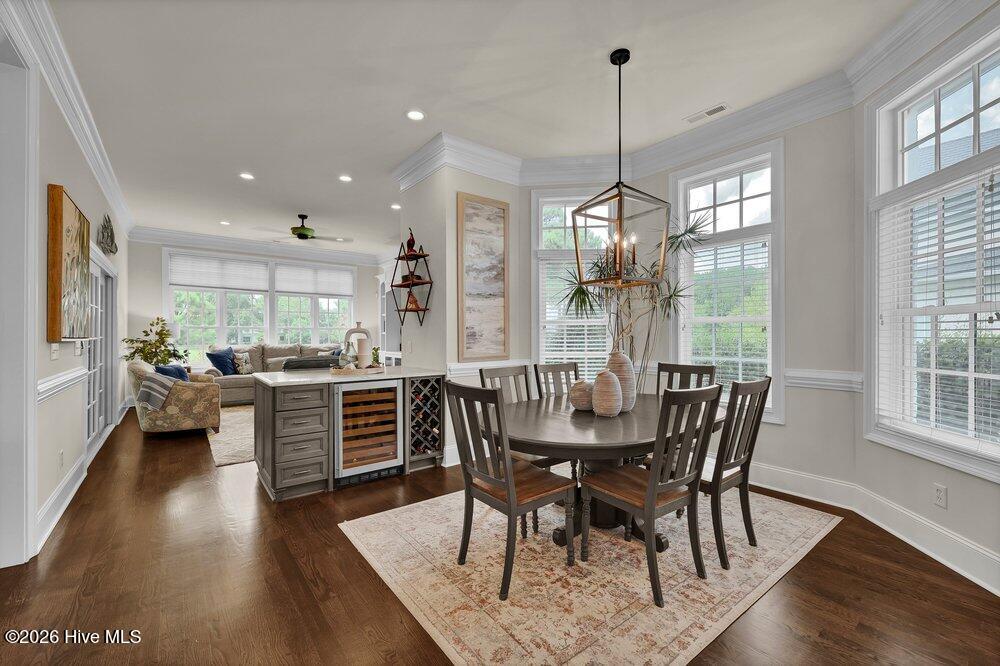 1512 Black Chestnut Drive Property Photo 17