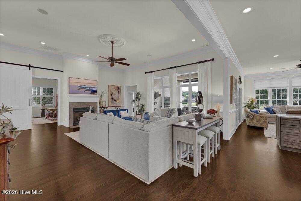 1512 Black Chestnut Drive Property Photo 24