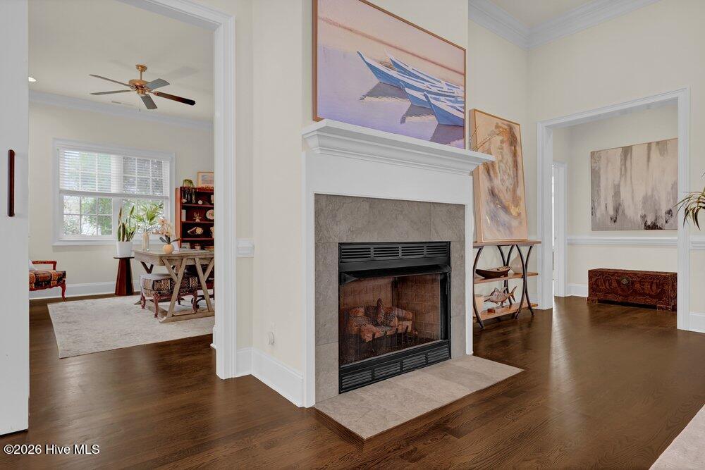 1512 Black Chestnut Drive Property Photo 26